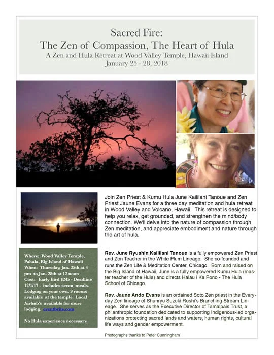 sacred fire poster.jpg