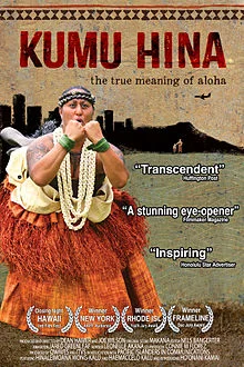 Kumu_Hina_poster_-_complete.jpg