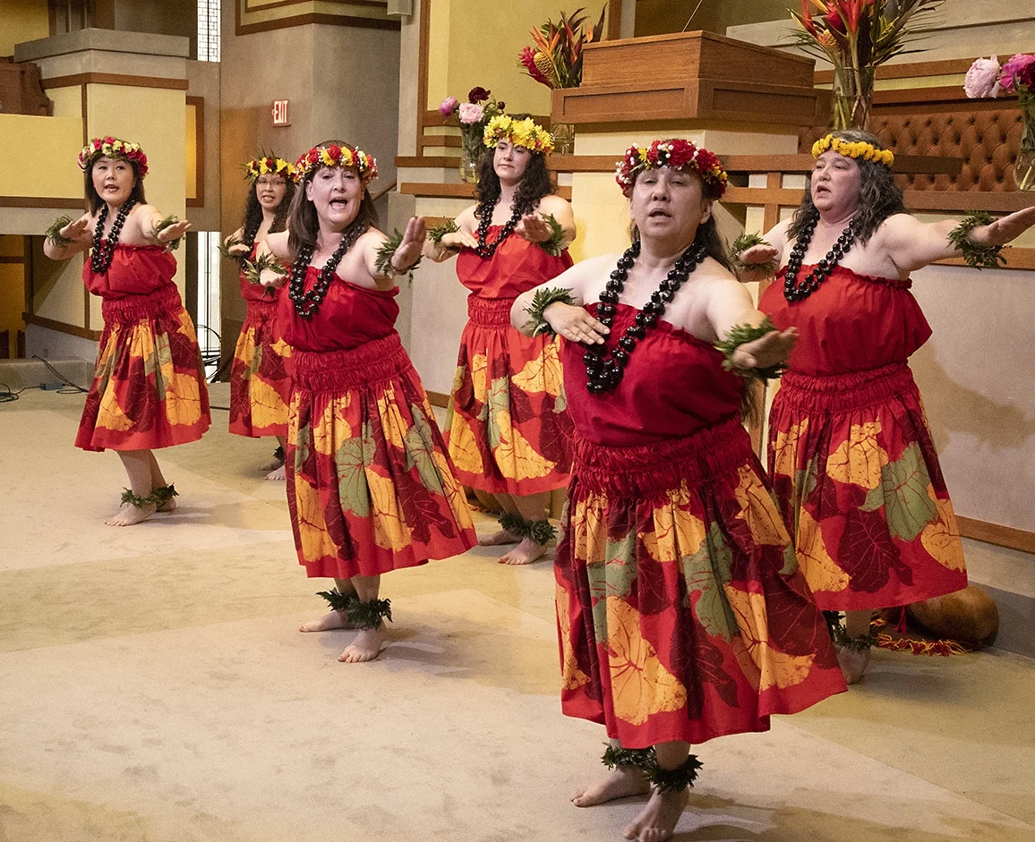 Hula Dance Performance.jpg