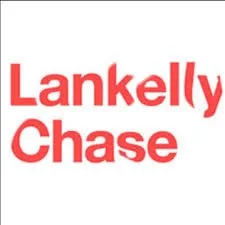 lankelly chase.jpeg