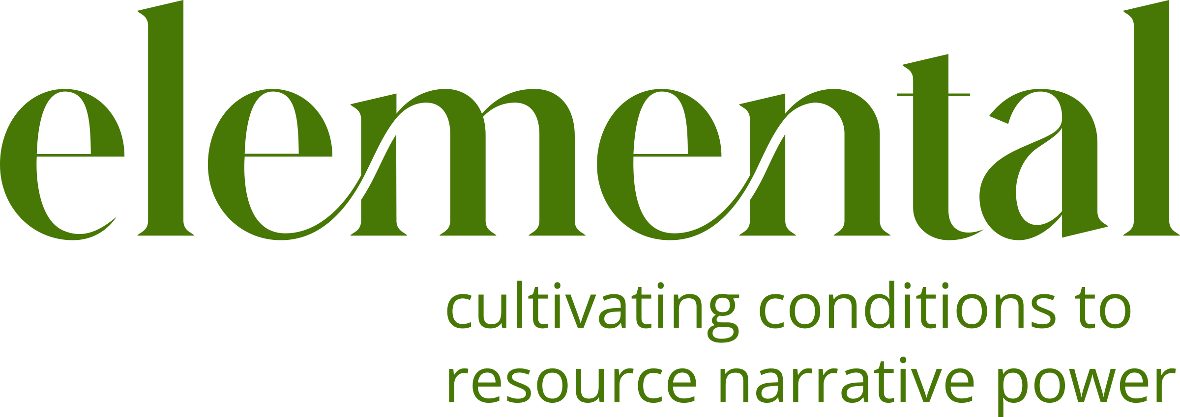 Elemental Logo - Green.png