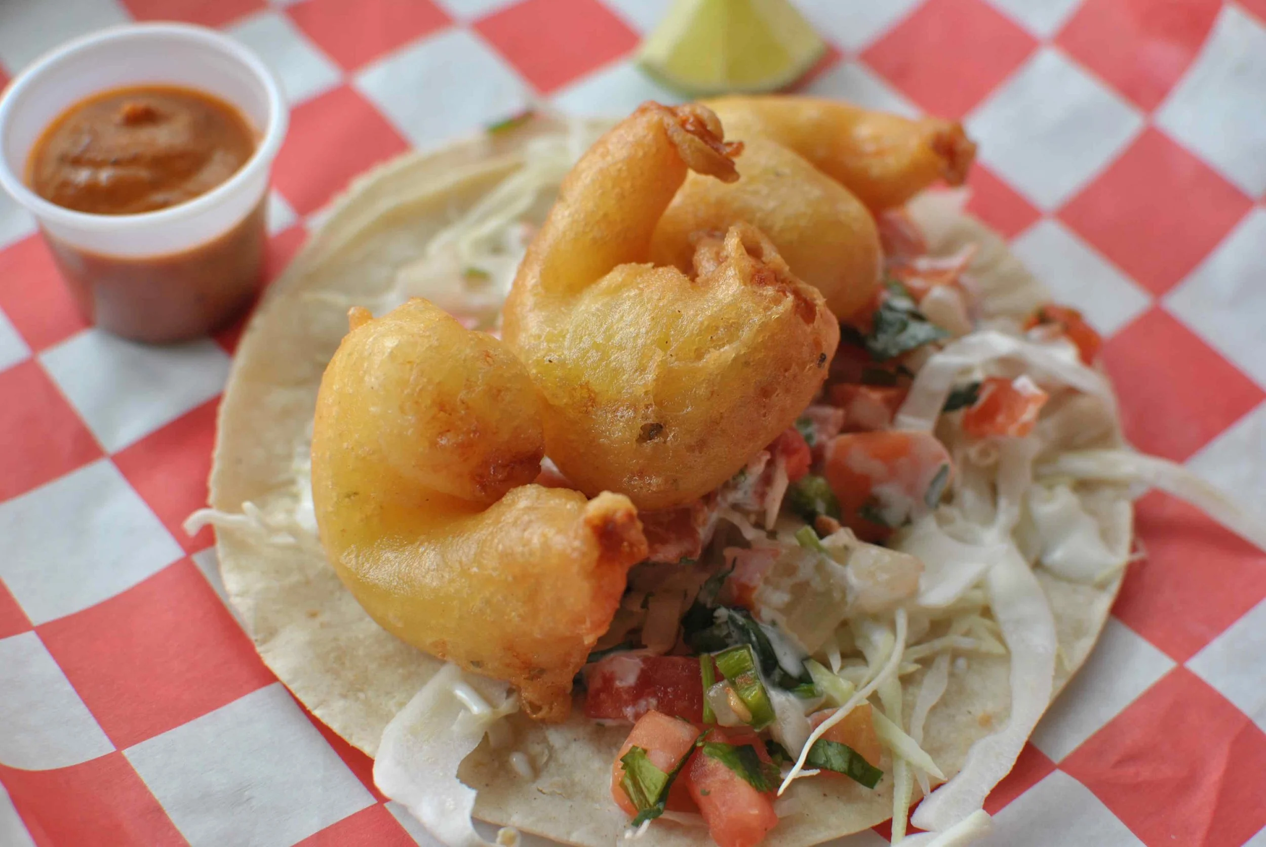 SHRIMP TACO copy.jpg
