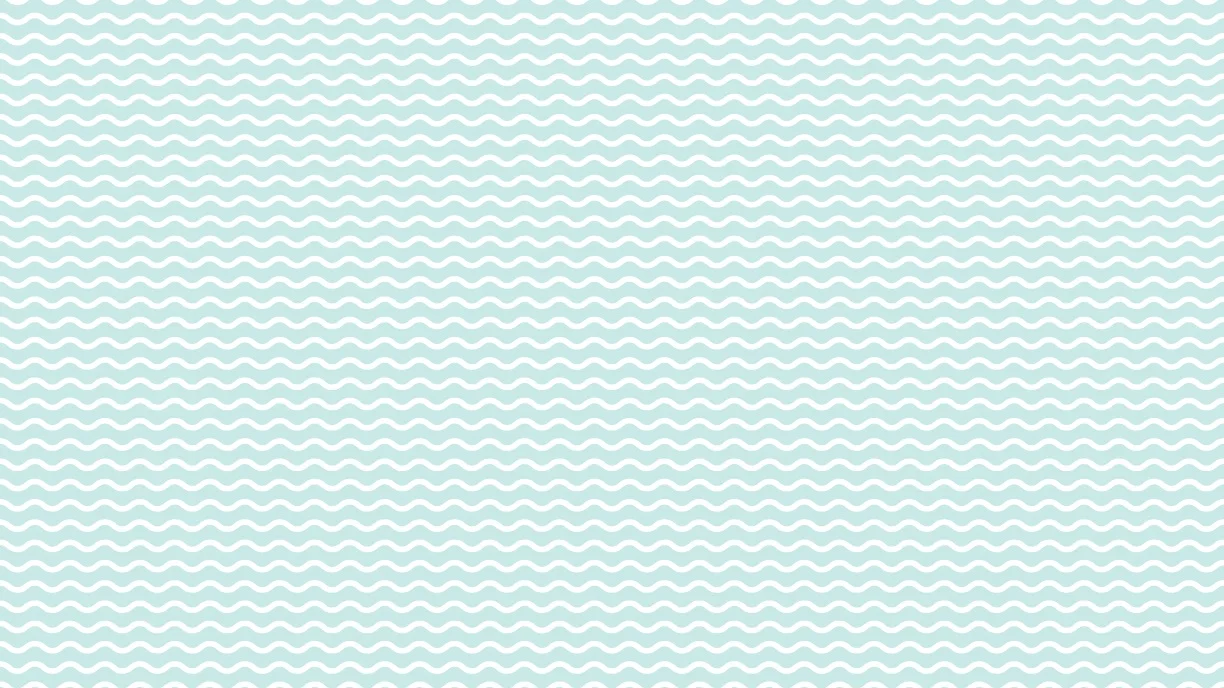 wave-pattern.jpg