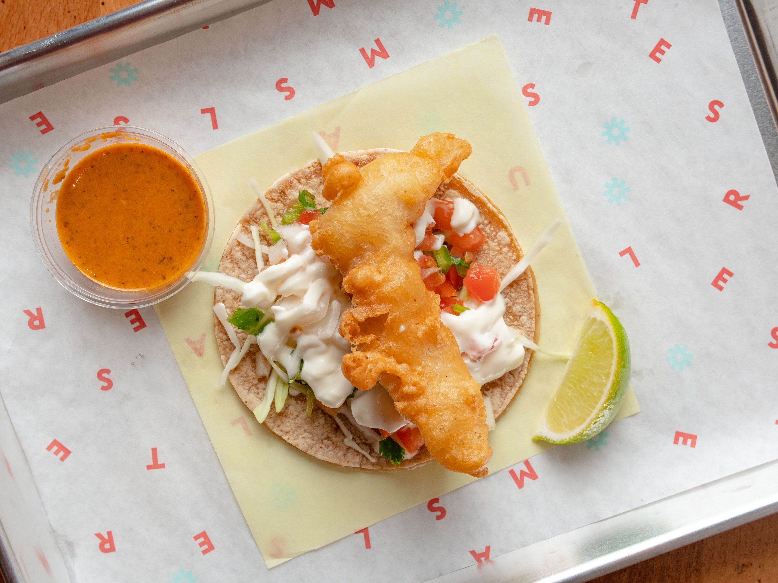 Baja Crispy Fish Taco.jpg