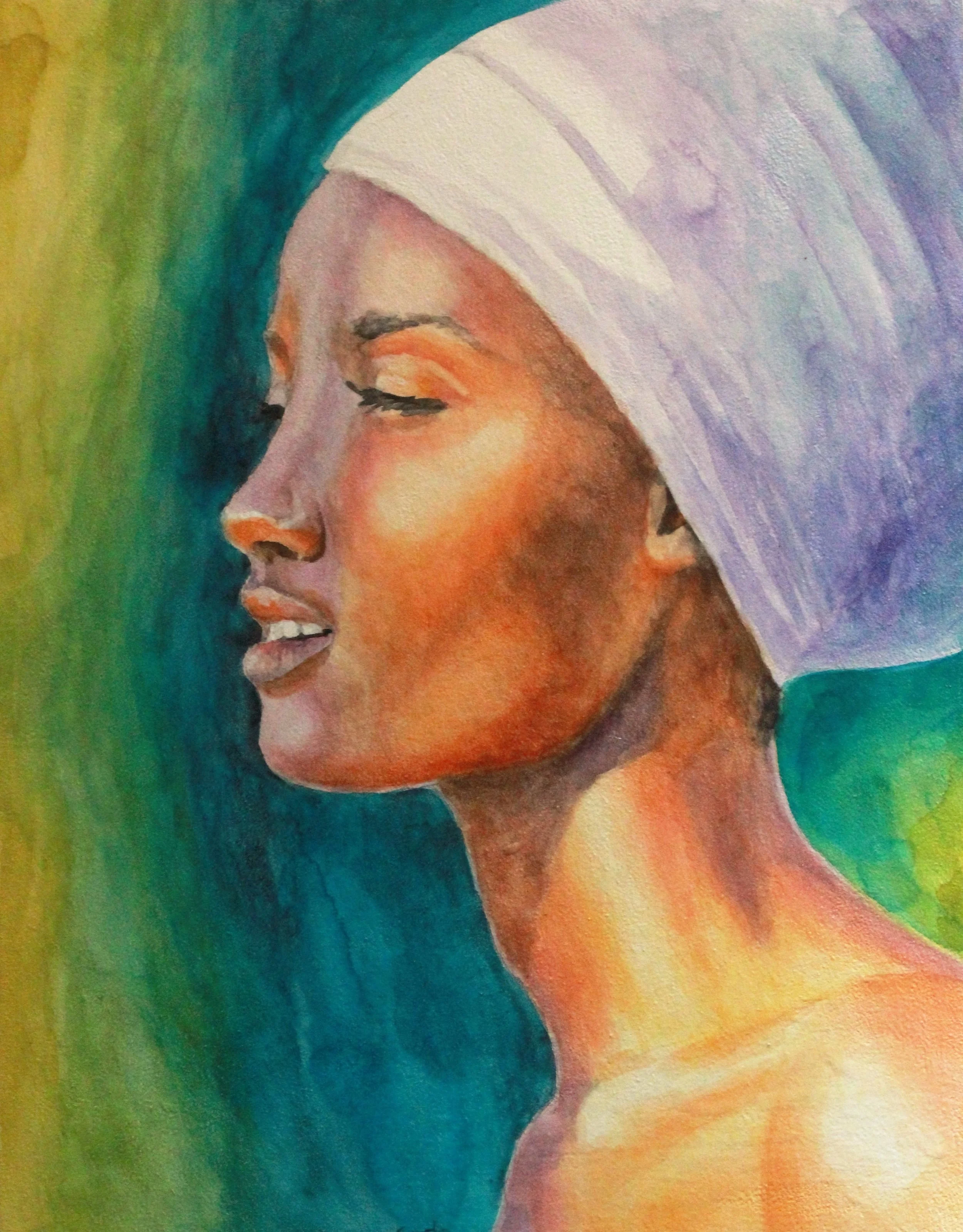 CM - Sundrenched.JPG