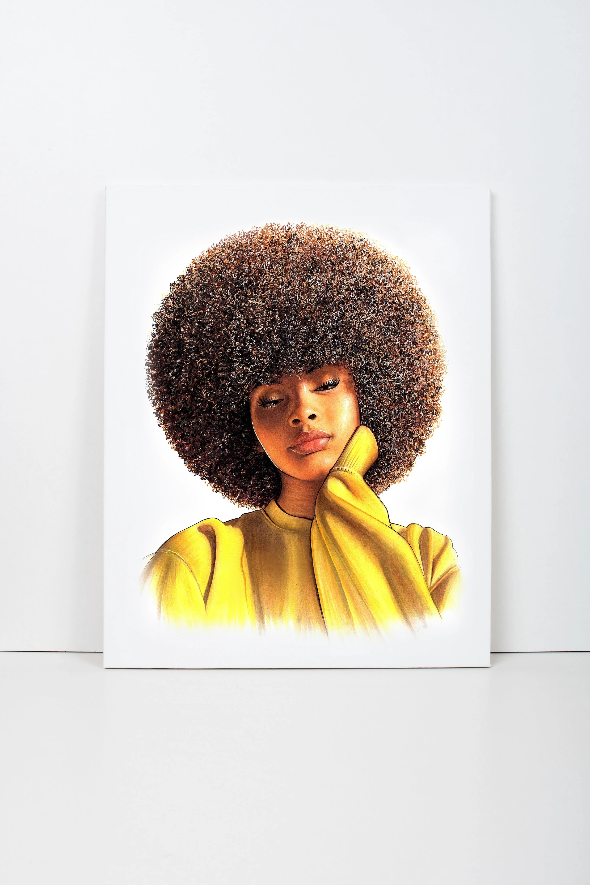 Musette-product-shopify3.jpg