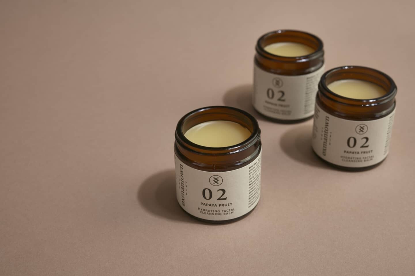 Bank Holiday Flash Sale 💫

Enjoy 10% of our entire range using the code: MAY2021

Sale ends midnight tonight! 

Free shipping over &euro;60
.
.
.
.
.
#oxmantownskincare
#natural #skincare #skin # wellness #irishskincare #irishmade #beauty