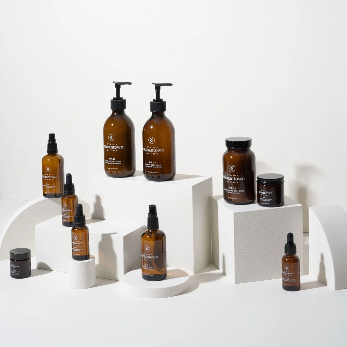 wholesale-oxmantown-1.jpg