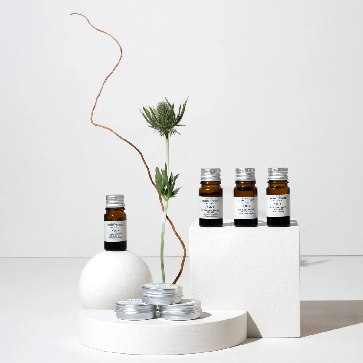 wholesale-oxmantown-5.jpg