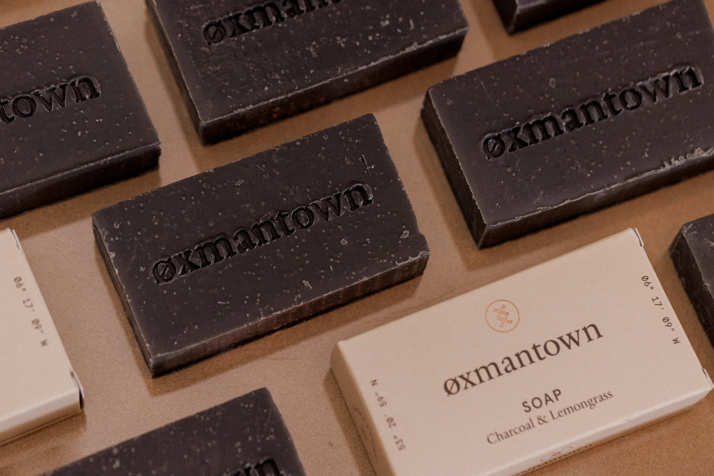 soap -10.jpg