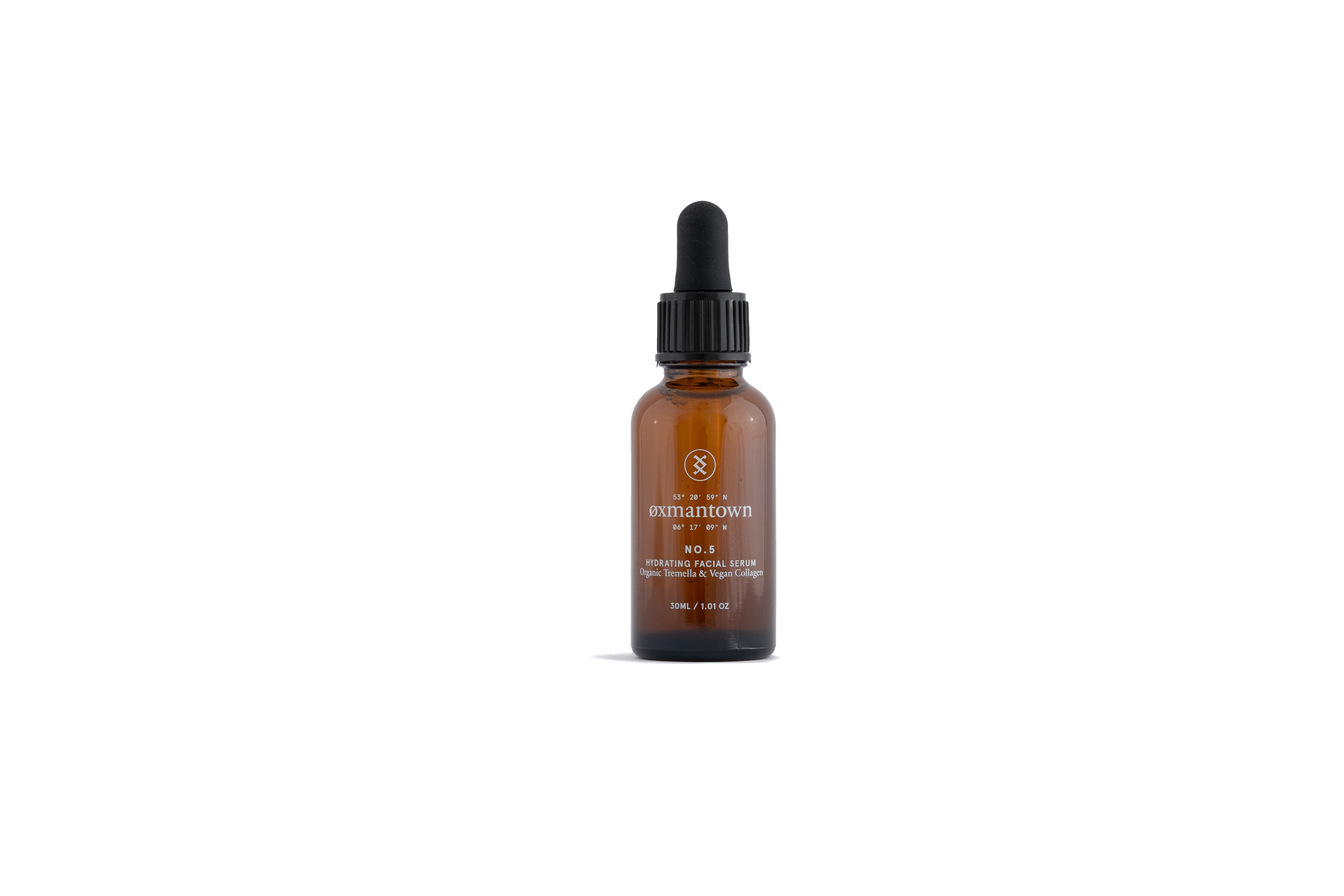 Hydrating Tremella Facial Serum RC300674.png