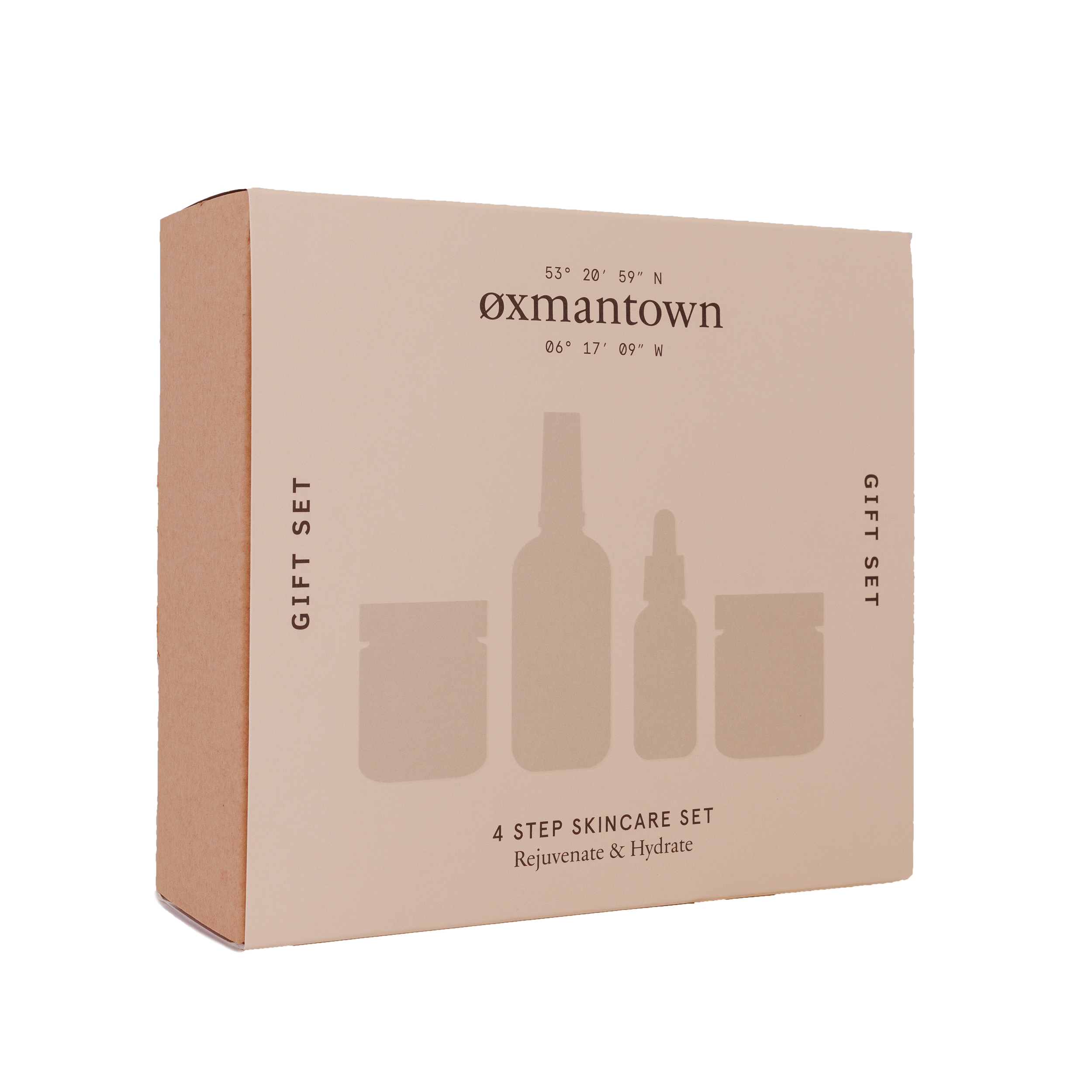 4 step skincare set.png
