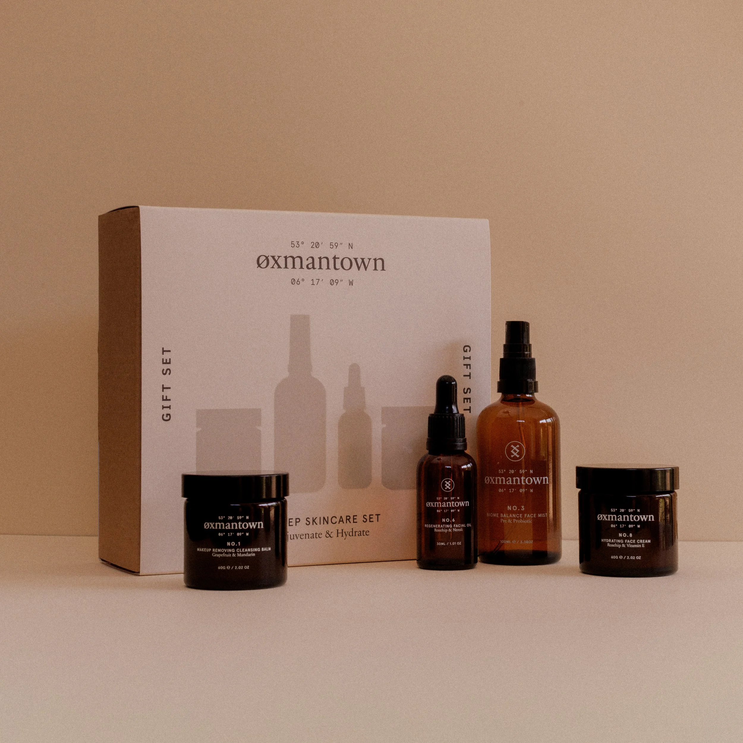 4 step skincare set -3.jpg