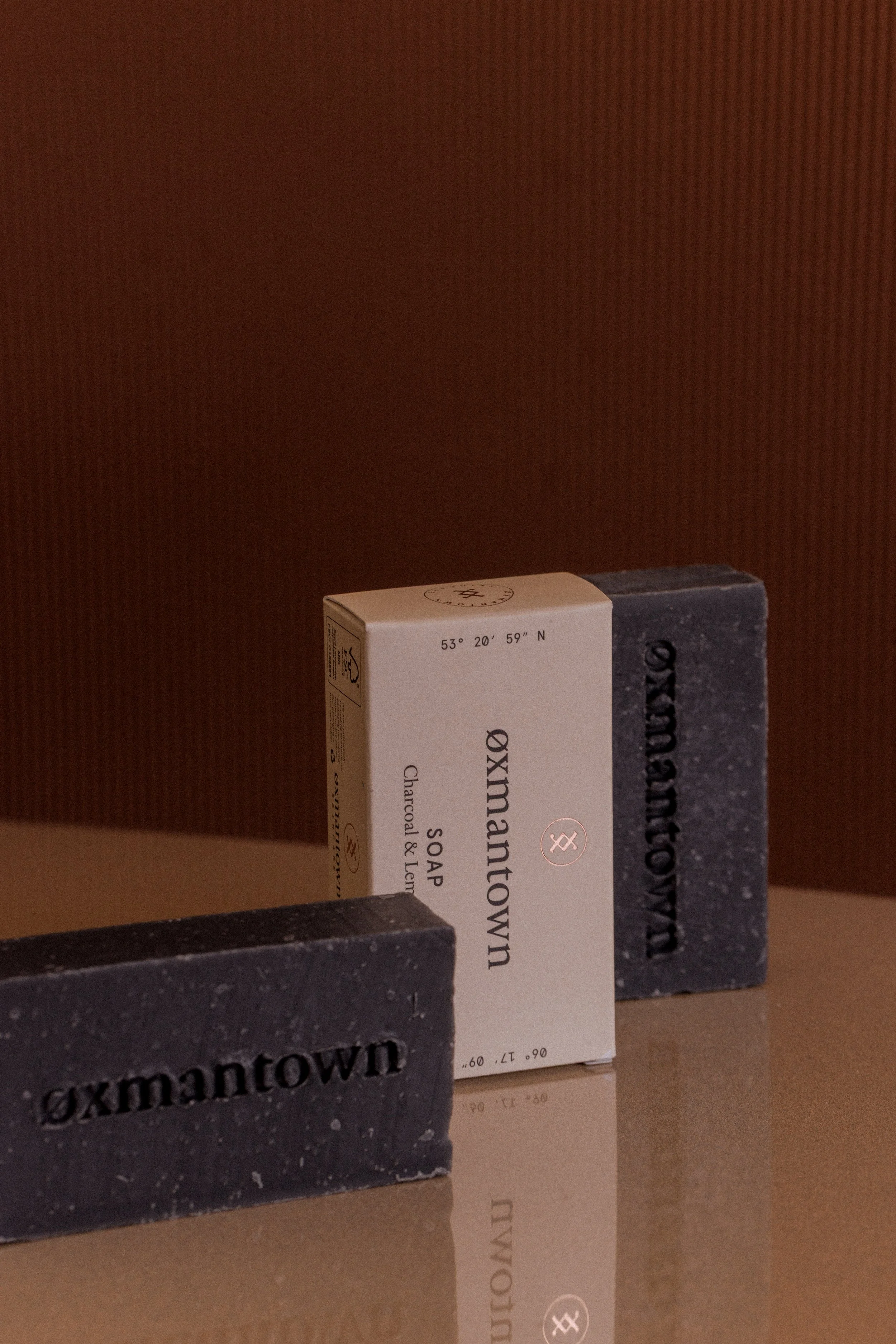 soap -6.jpg