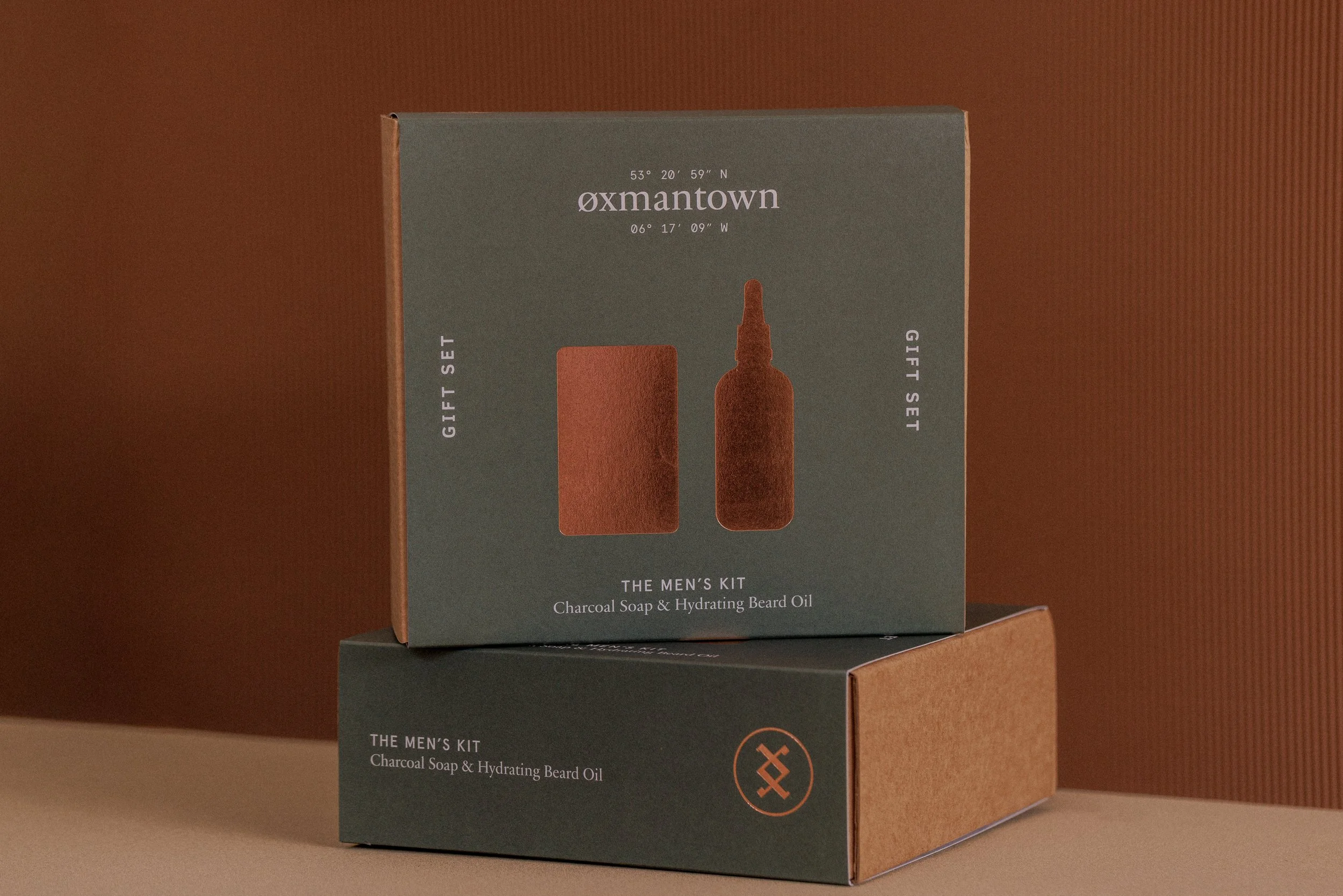 mens gift sets -2.jpg