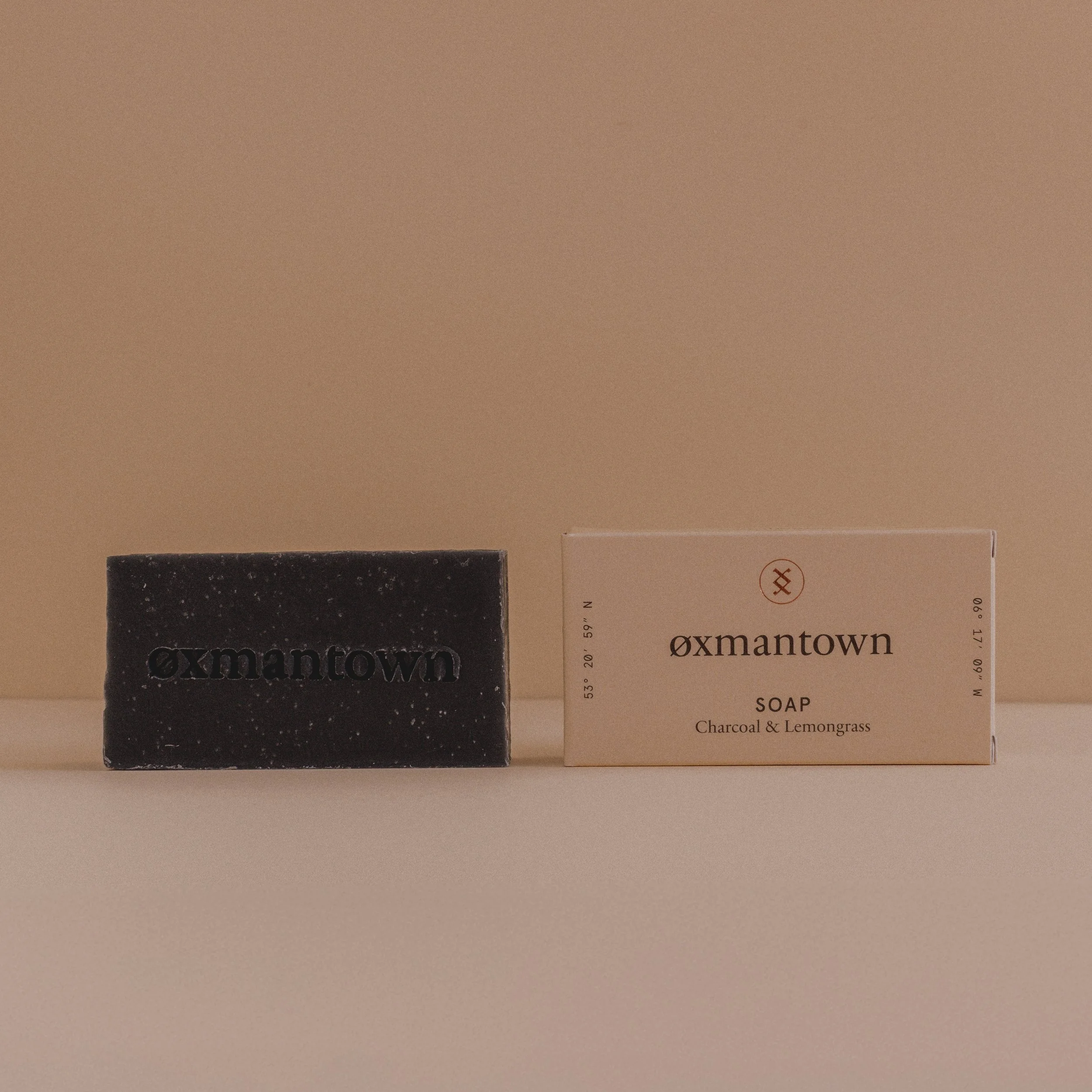 soap.jpg