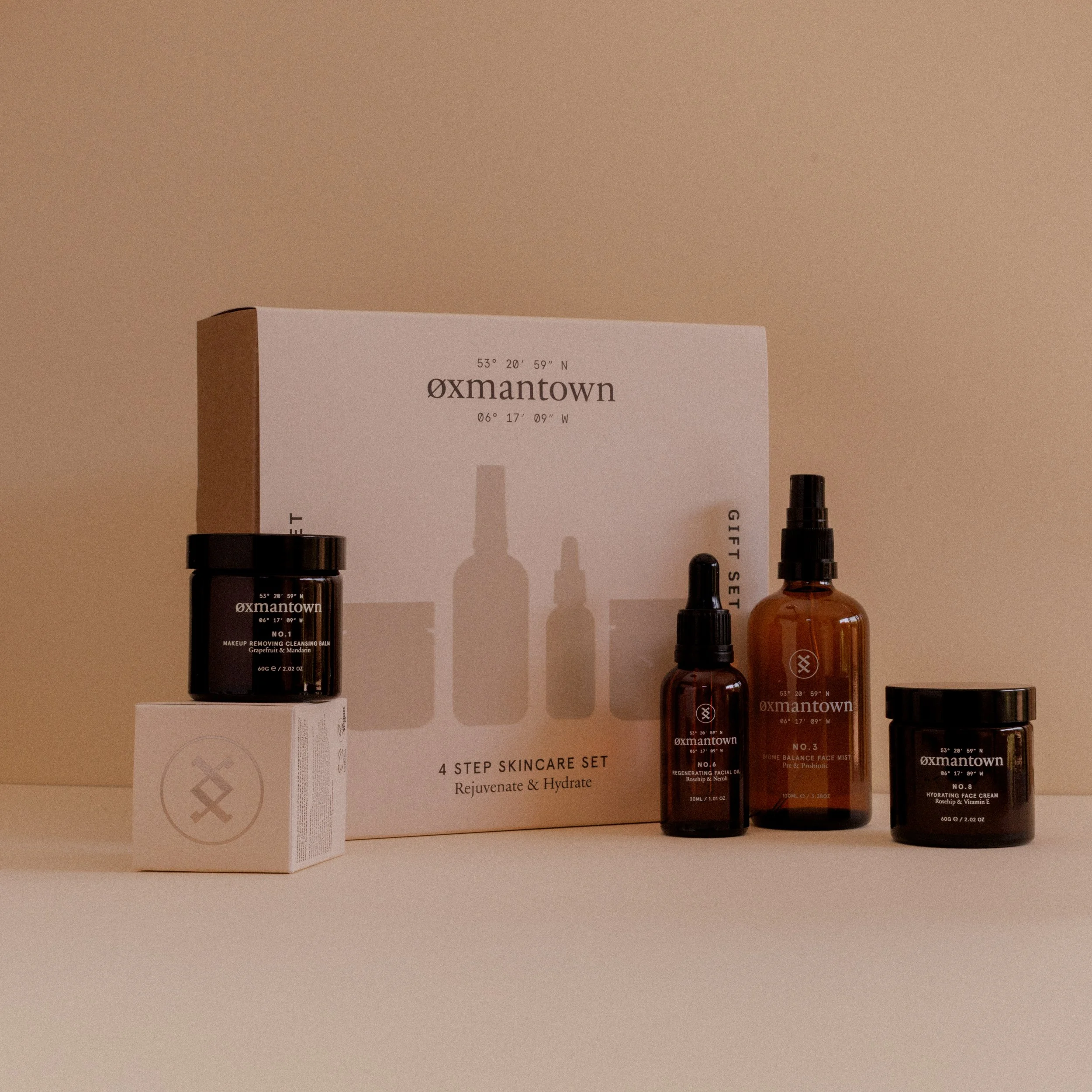 4 step skincare set -5.jpg