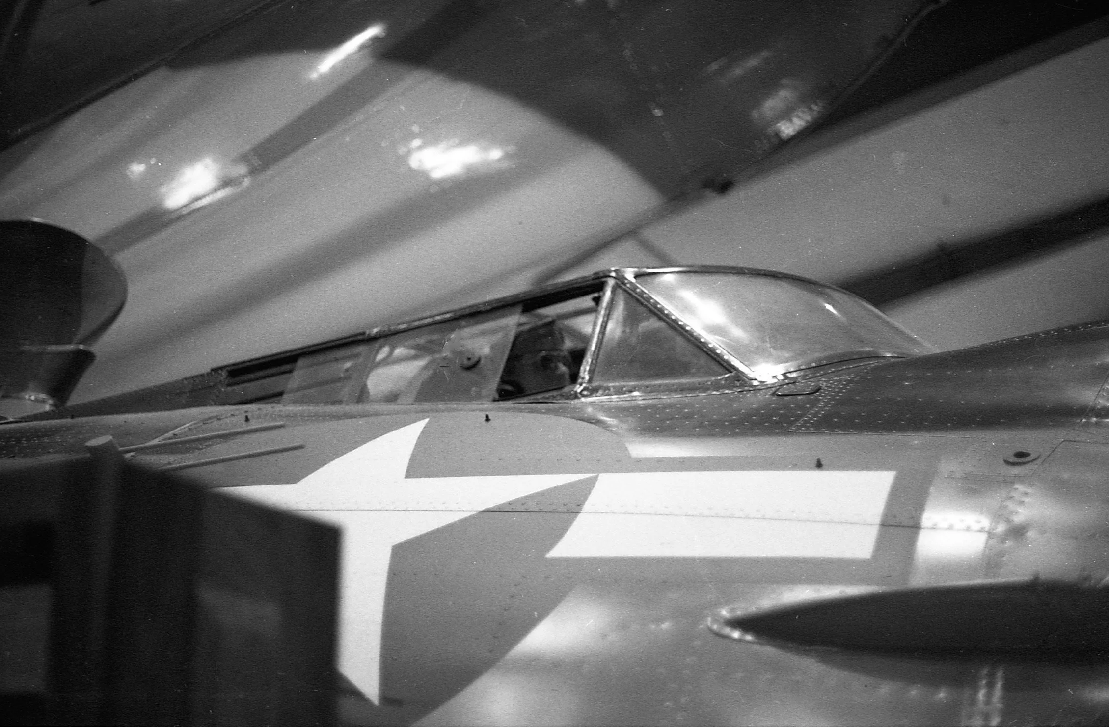 87647560-C099-4658-AD99-3808DC7BEE71 2.JPEG