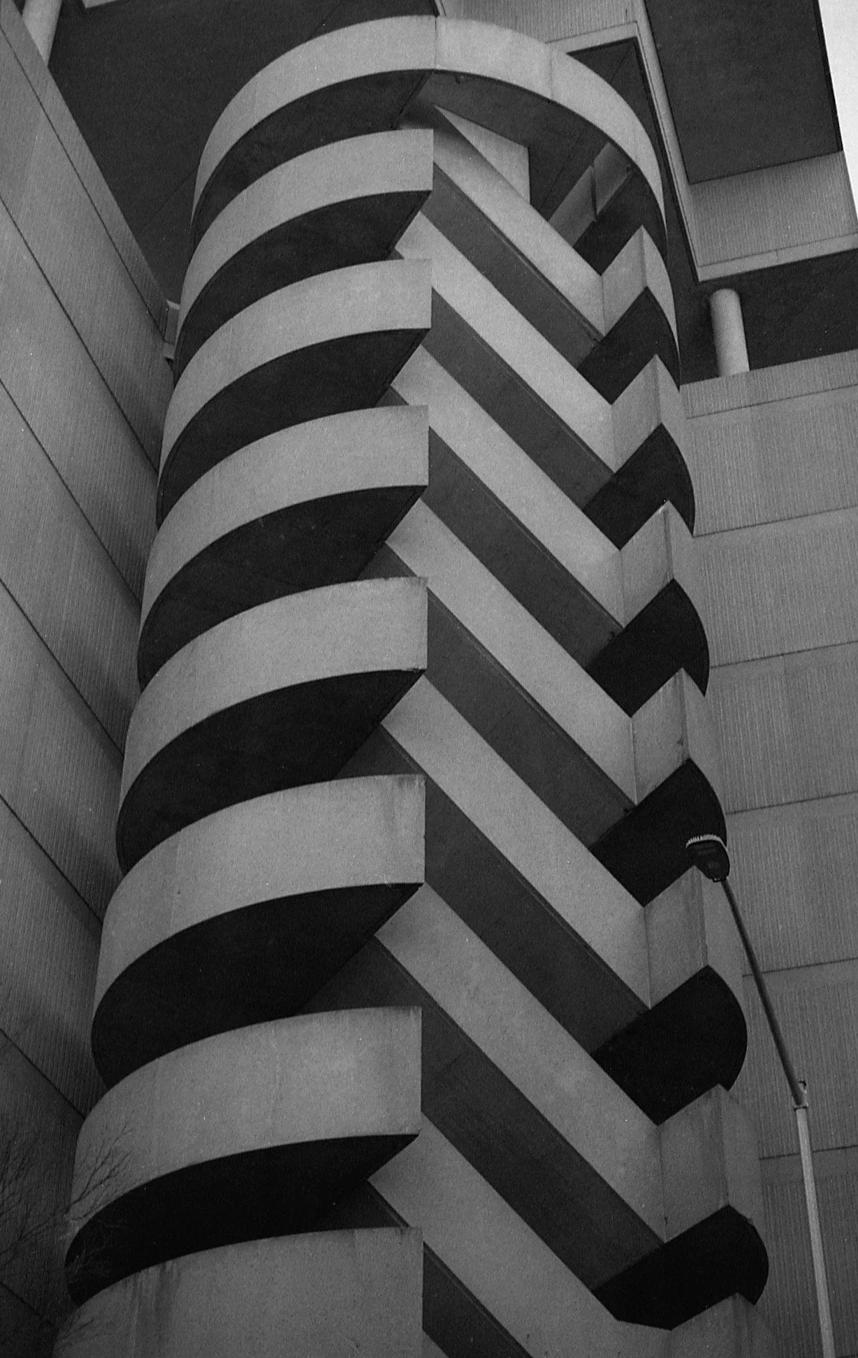 58A5D00D-8489-4567-8A81-B488D5069334 2.JPEG