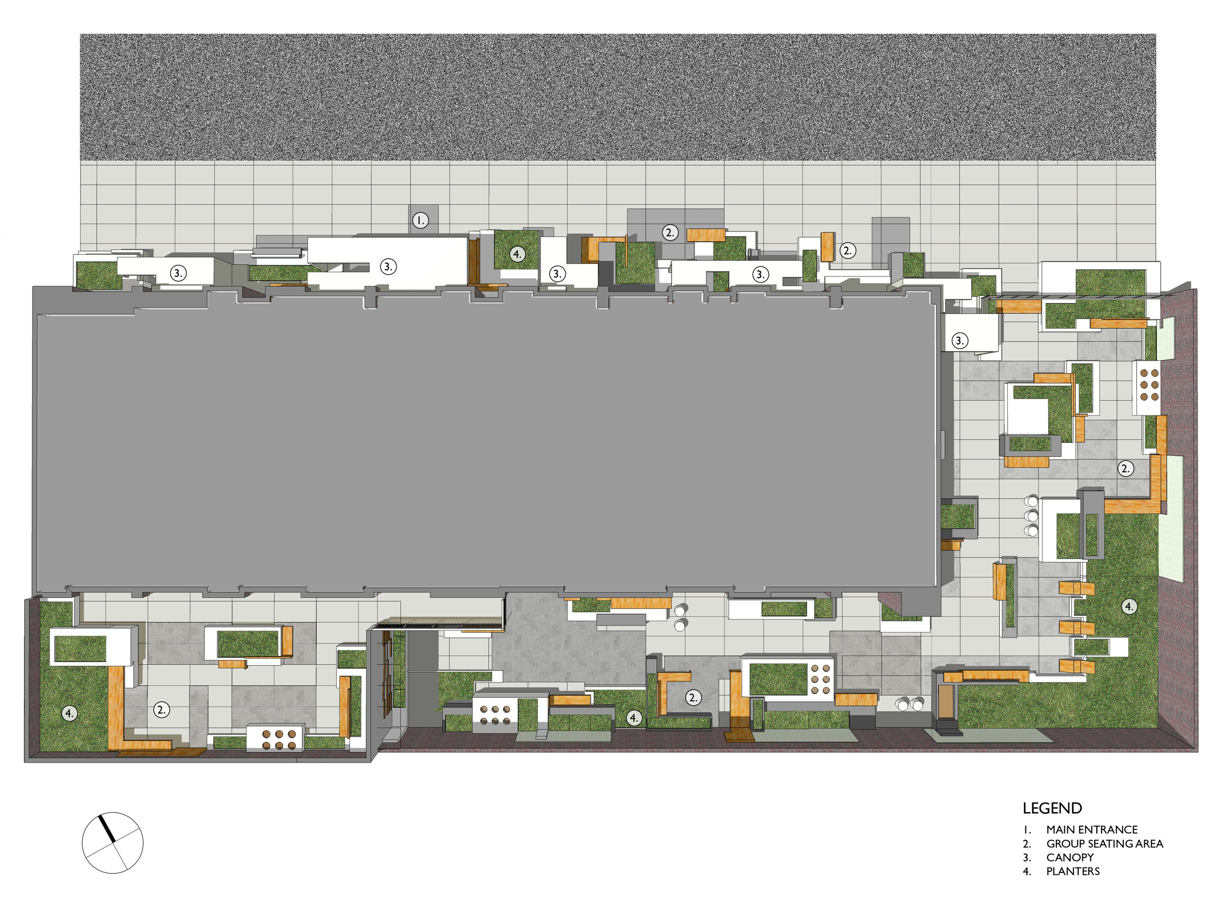 siteplan.jpg