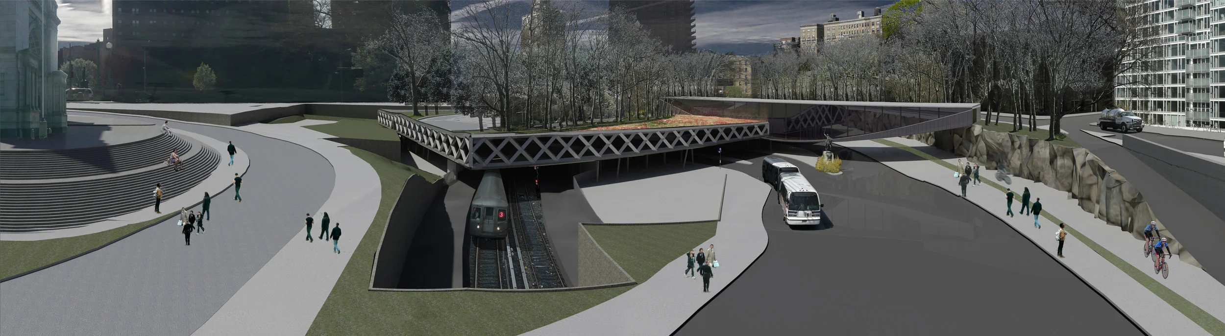 ~P3_PANORAMA SOUTH.jpg