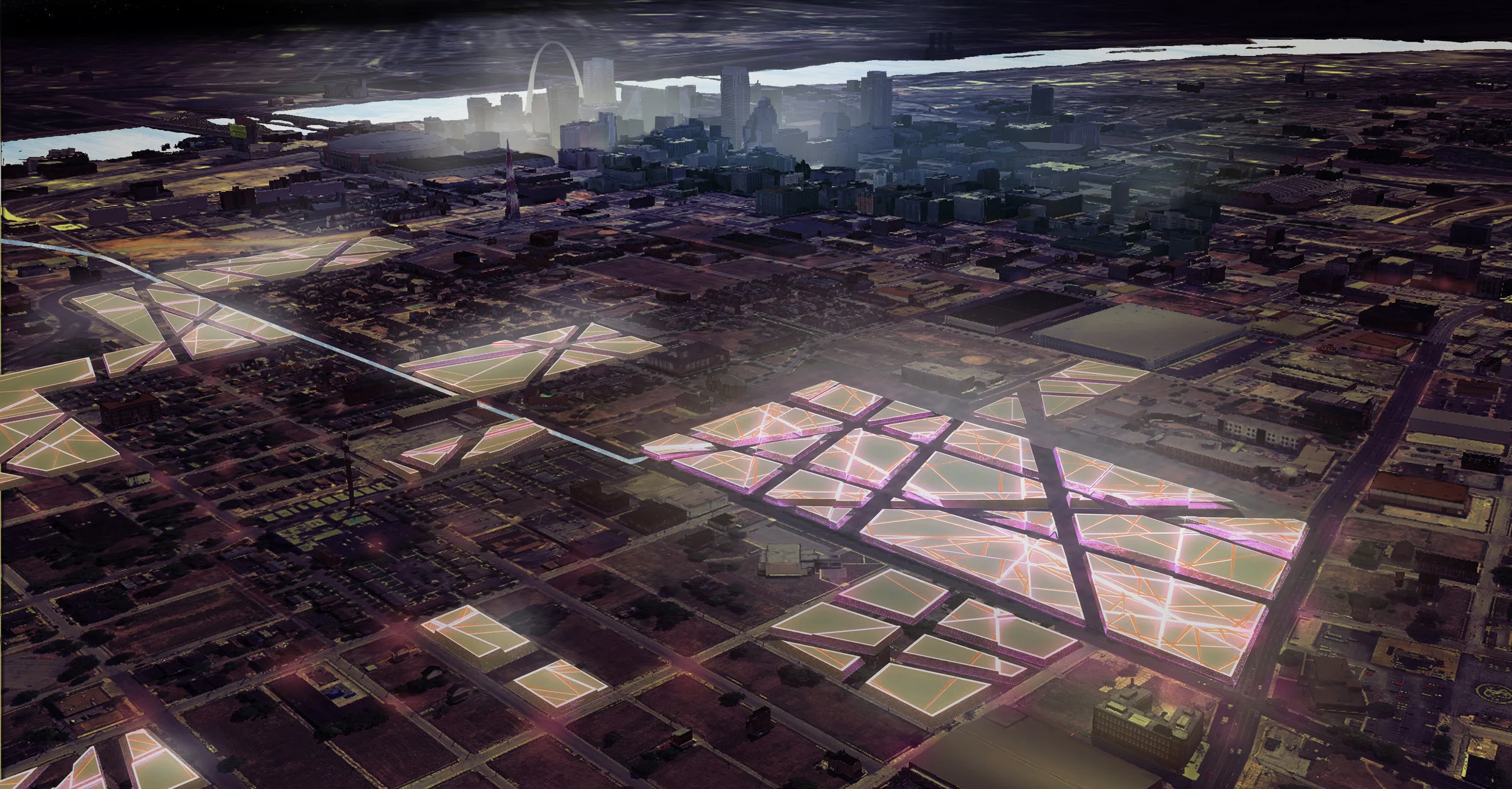 site perspective_I-small.jpg