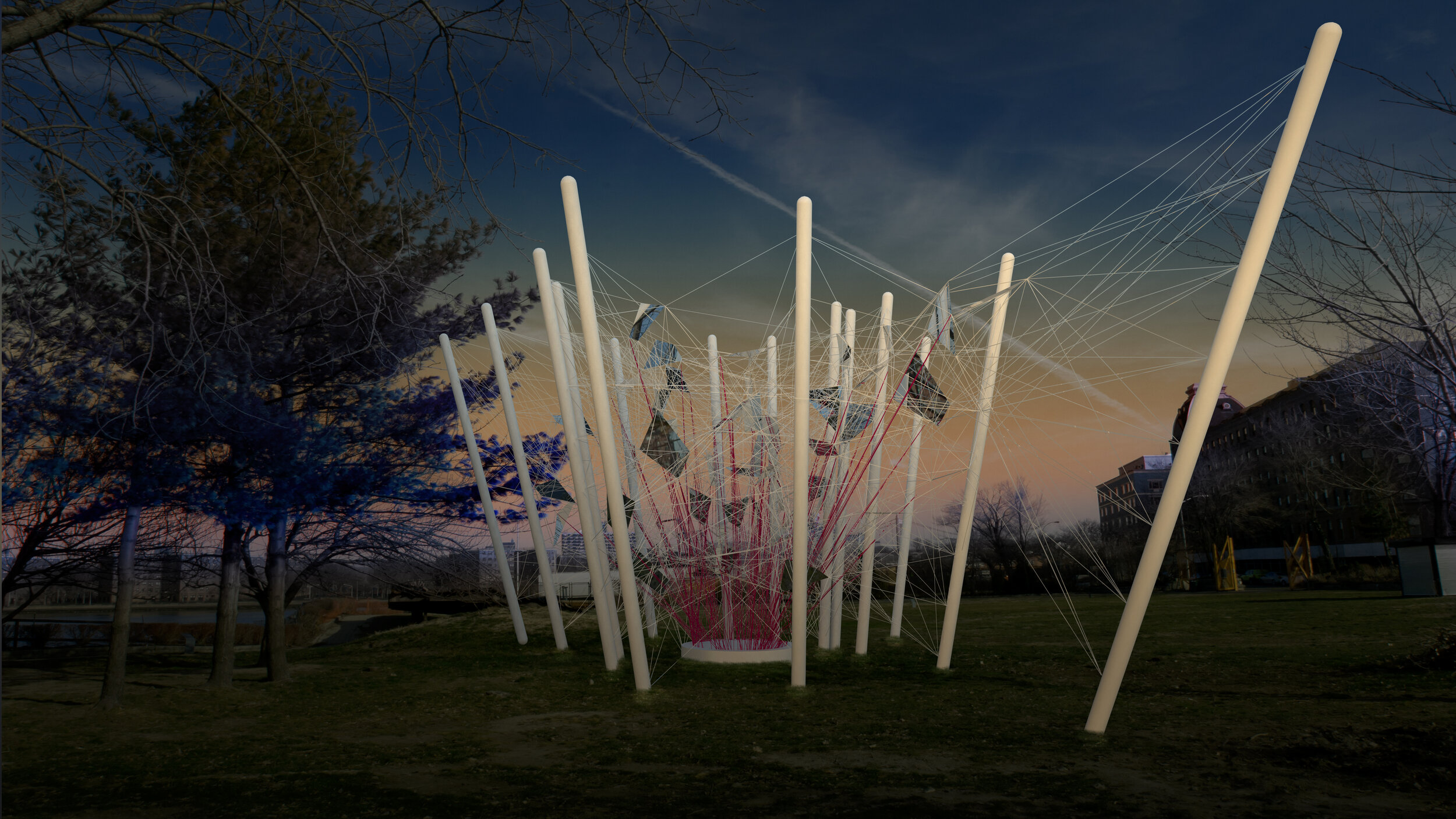 render 3 130107 01.jpg