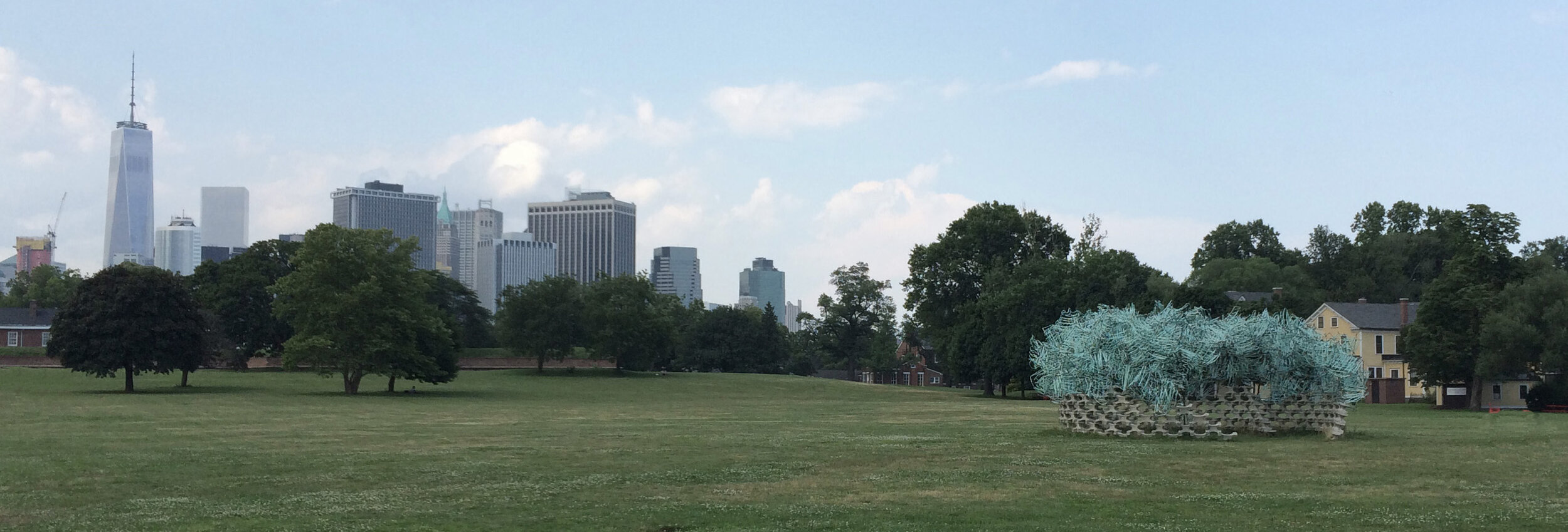 overall skyline.jpg