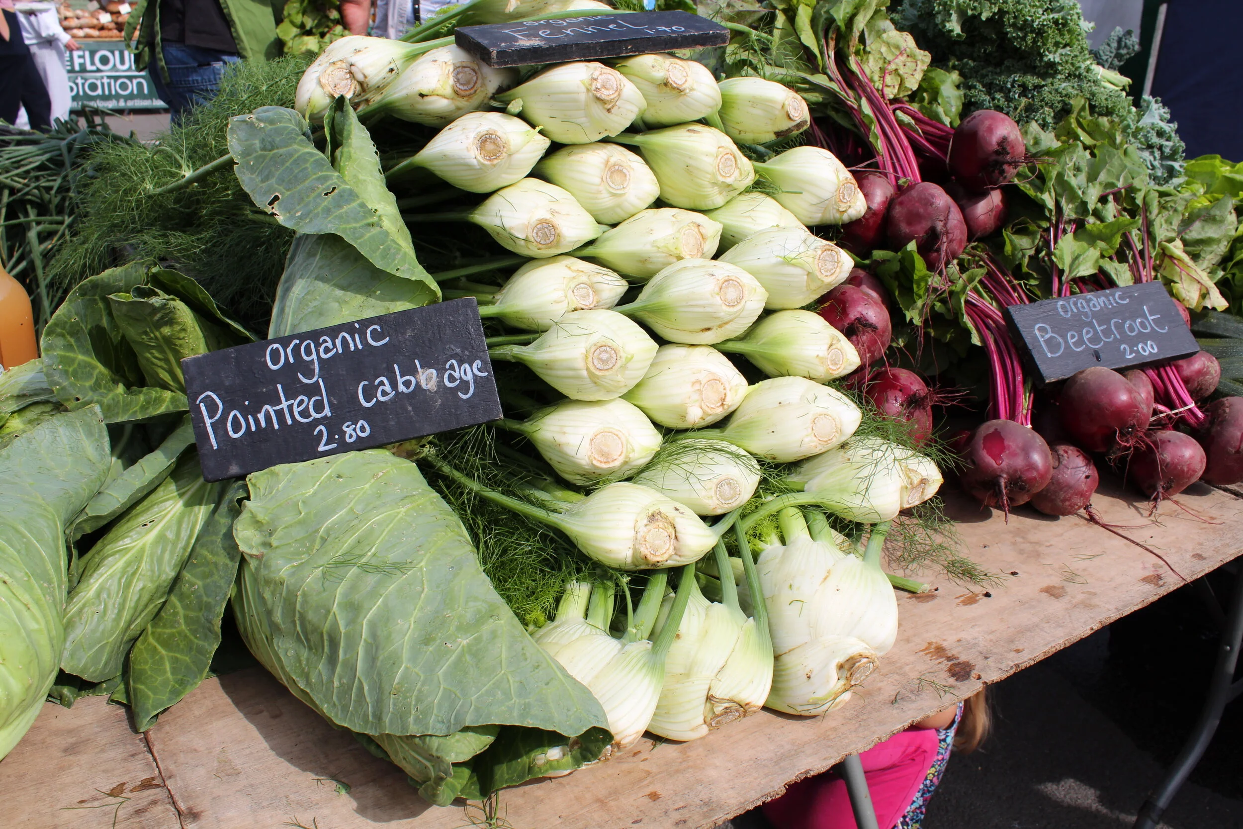 How do I change my eating behaviour during isolation by COVID-19?