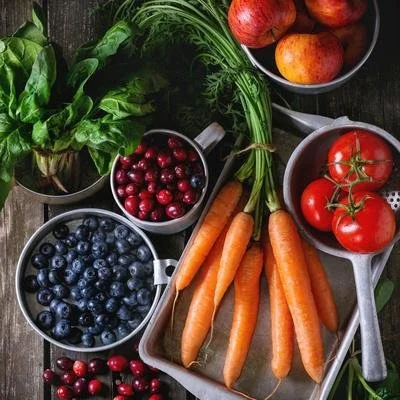 natasha-breen-mix-of-fruits-vegetables-and-berries_u-L-Q130JJE0.jpg