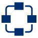 icons8-network_filled.png