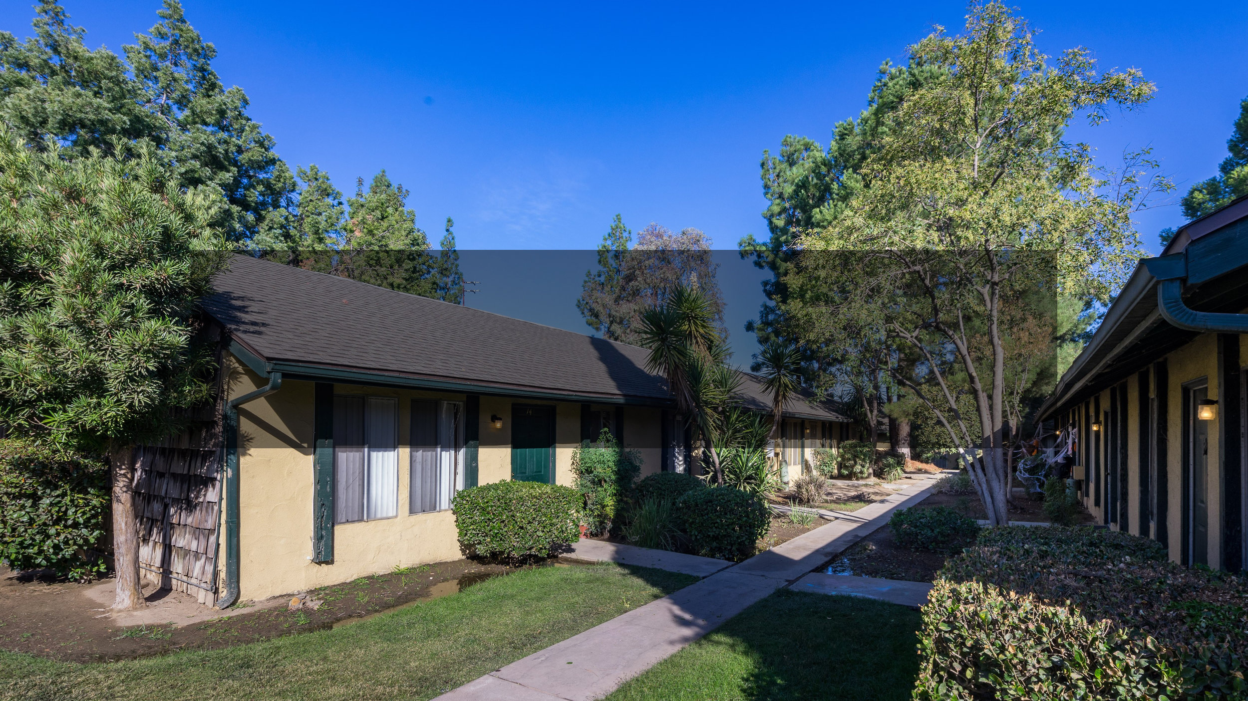 THE MIMMS GROUP Marcus & Millichap Real Estate Investment Services Inc.