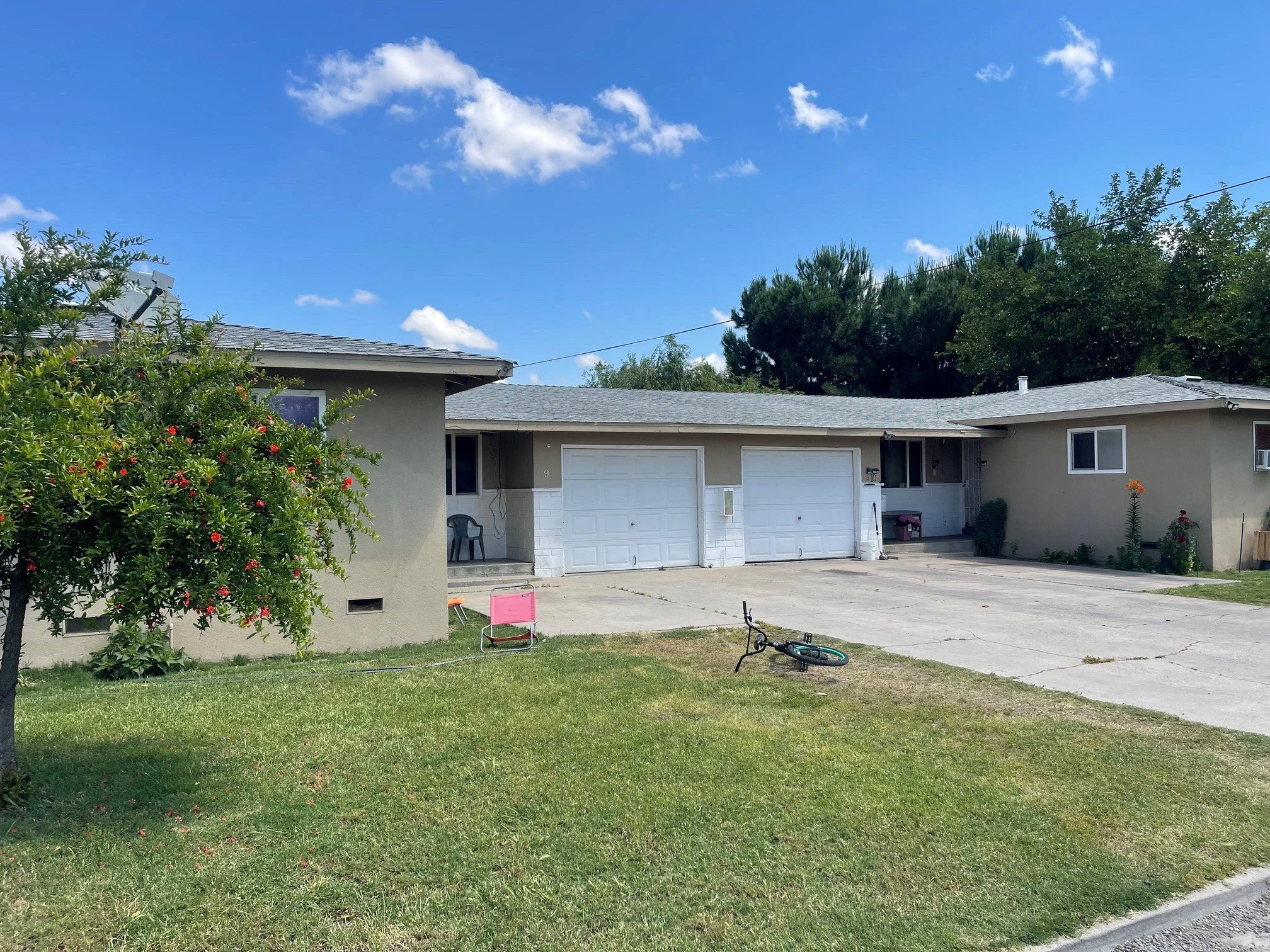 2691 Olive Ave18.jpg