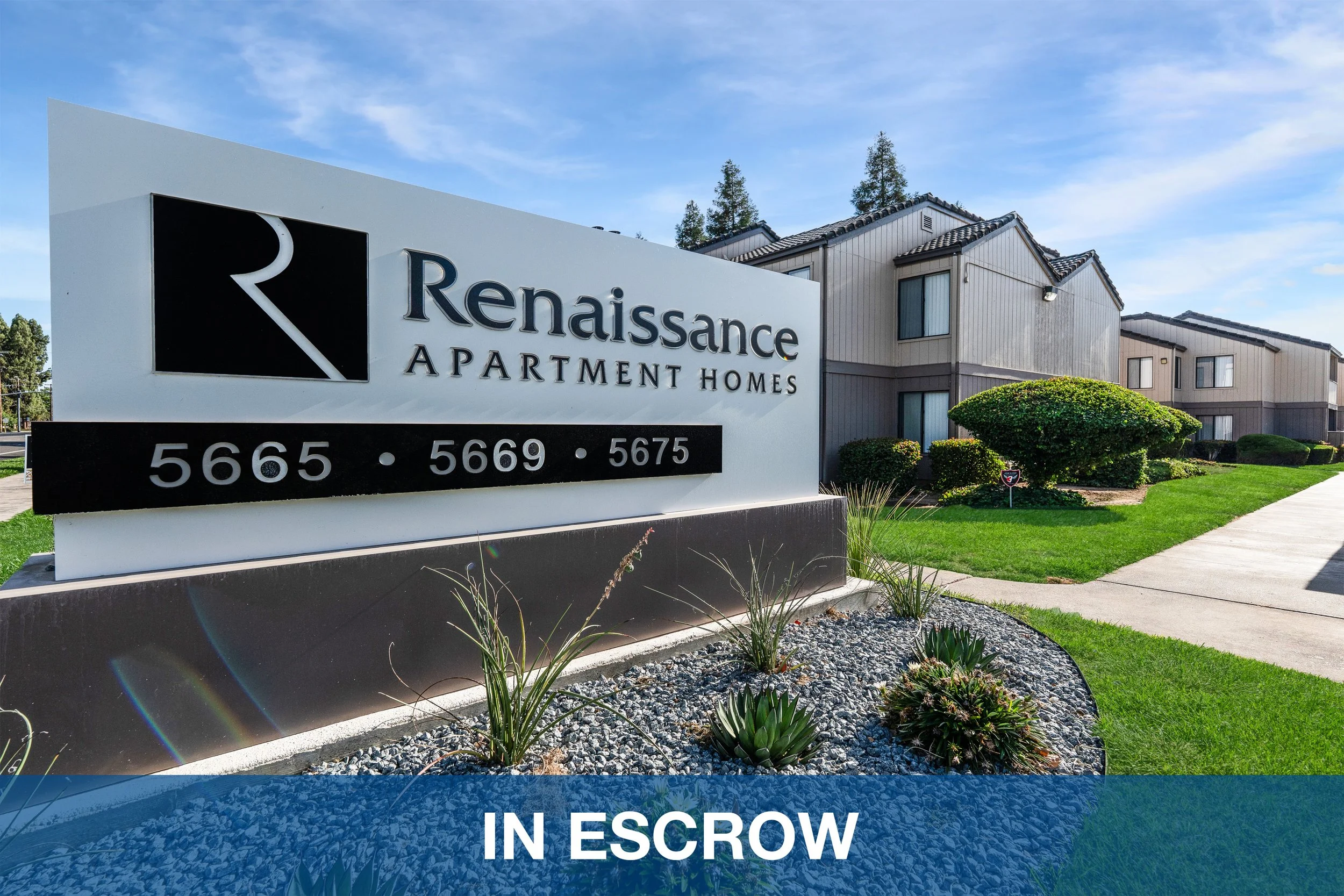 renaissance escrow.jpg