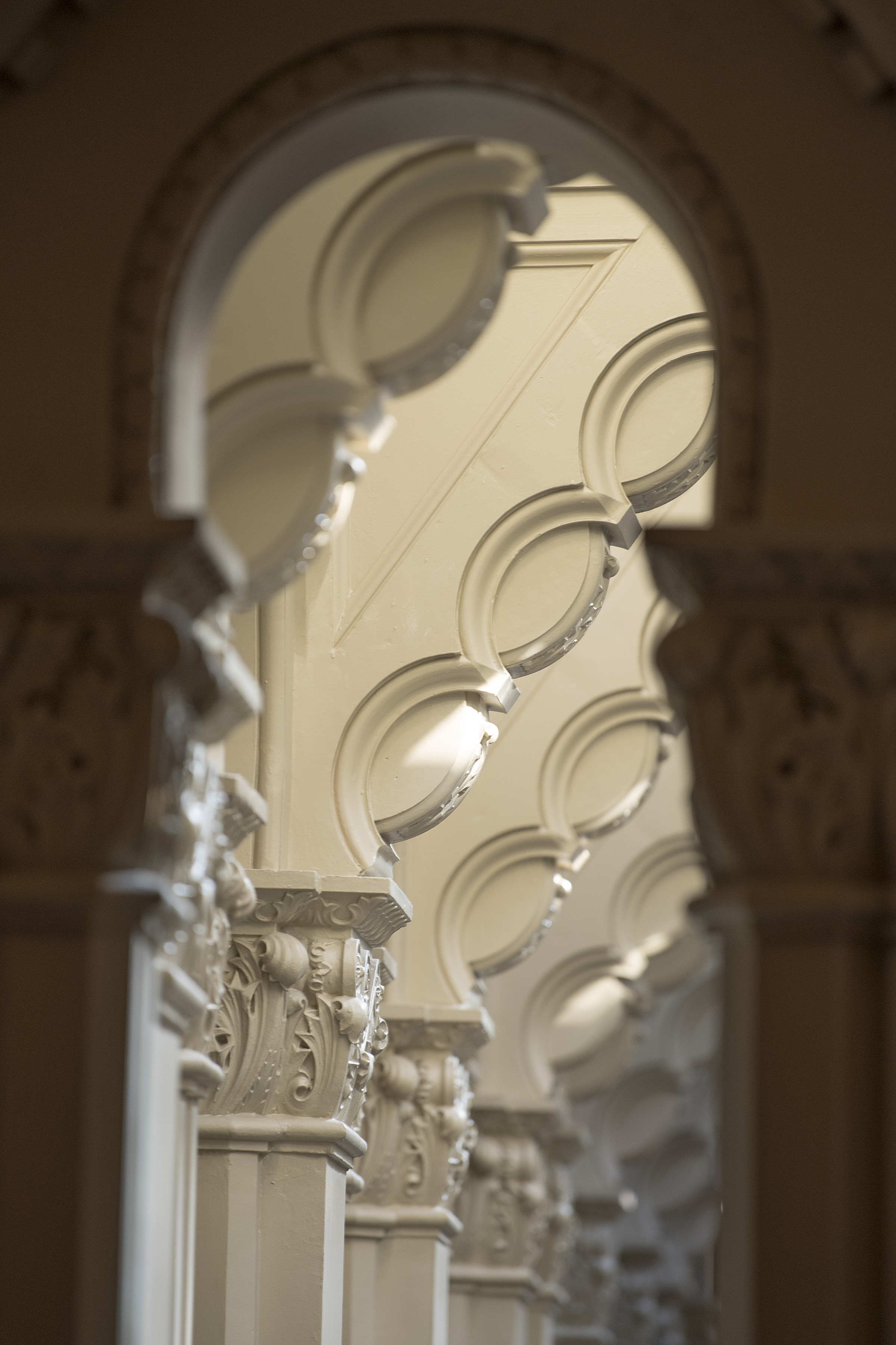 Archway_3754.jpg