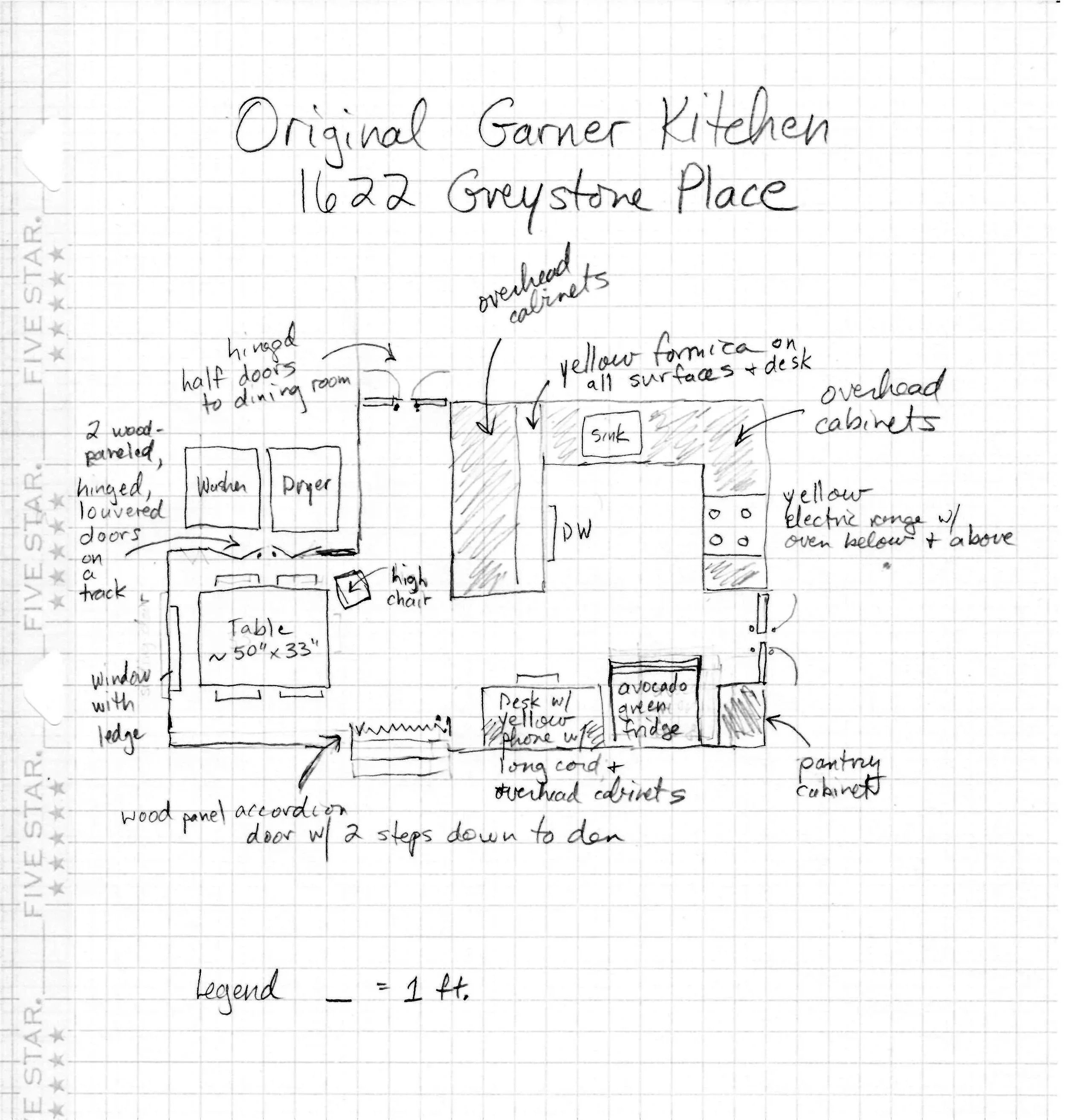 Garner-WV-kitchen-layout.jpg.webp