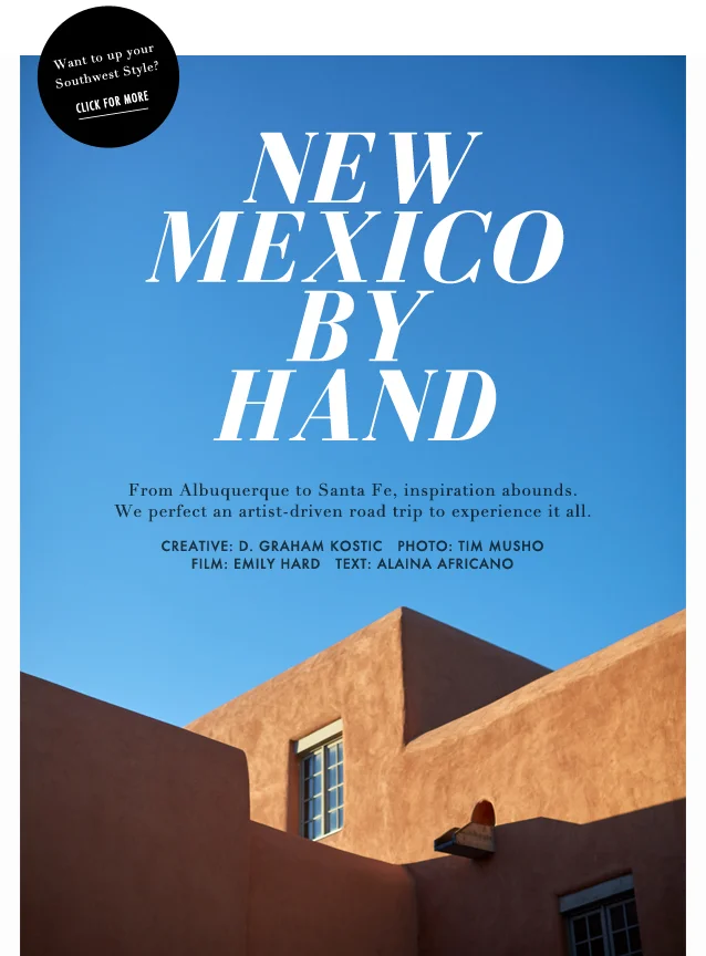  (click photos to read stories) 