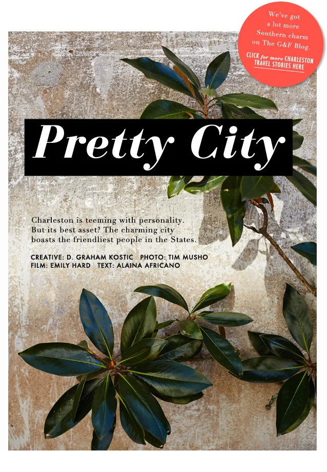 GF-Charleston-Travel_opener_5-1.jpg
