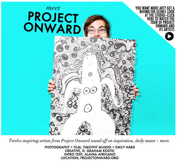 Screen Shot 2018-01-12 at 4.02.47 PM.png