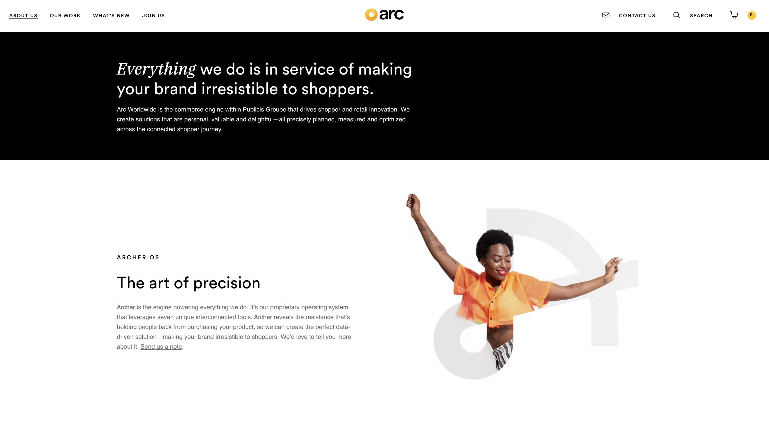 Screen Shot 2021-12-29 at 10.26.22 AM.png