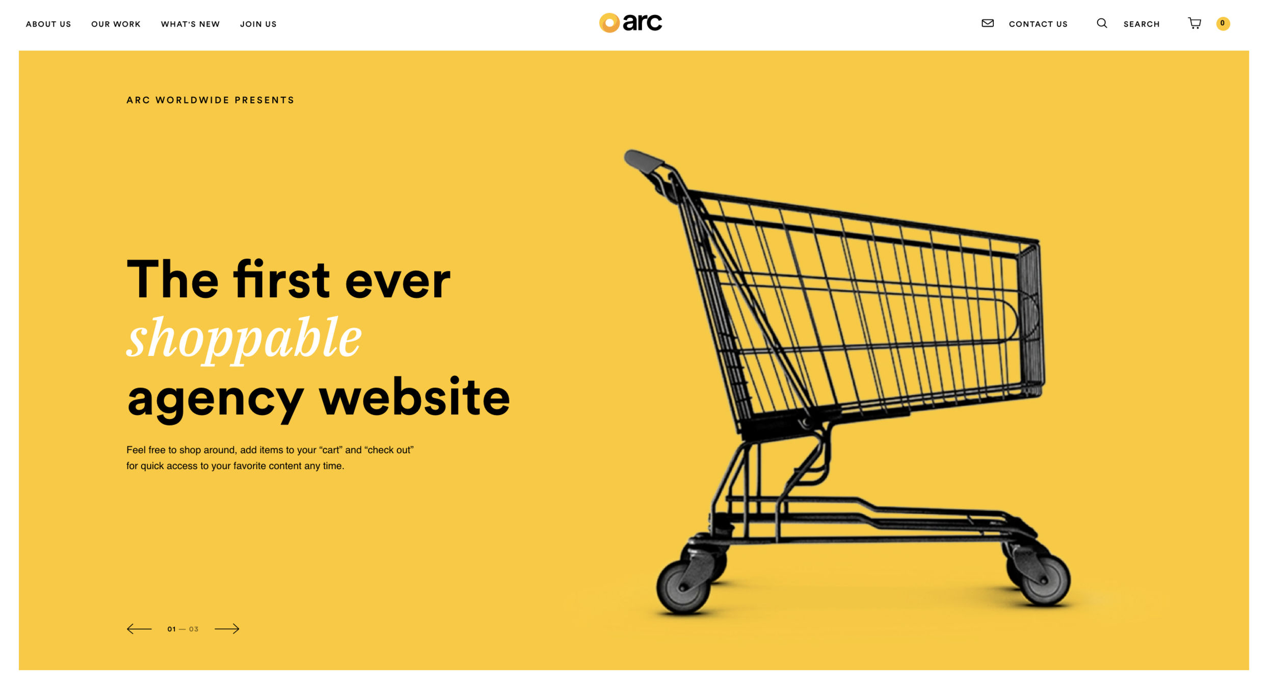 Screen Shot 2021-12-29 at 10.25.49 AM.png