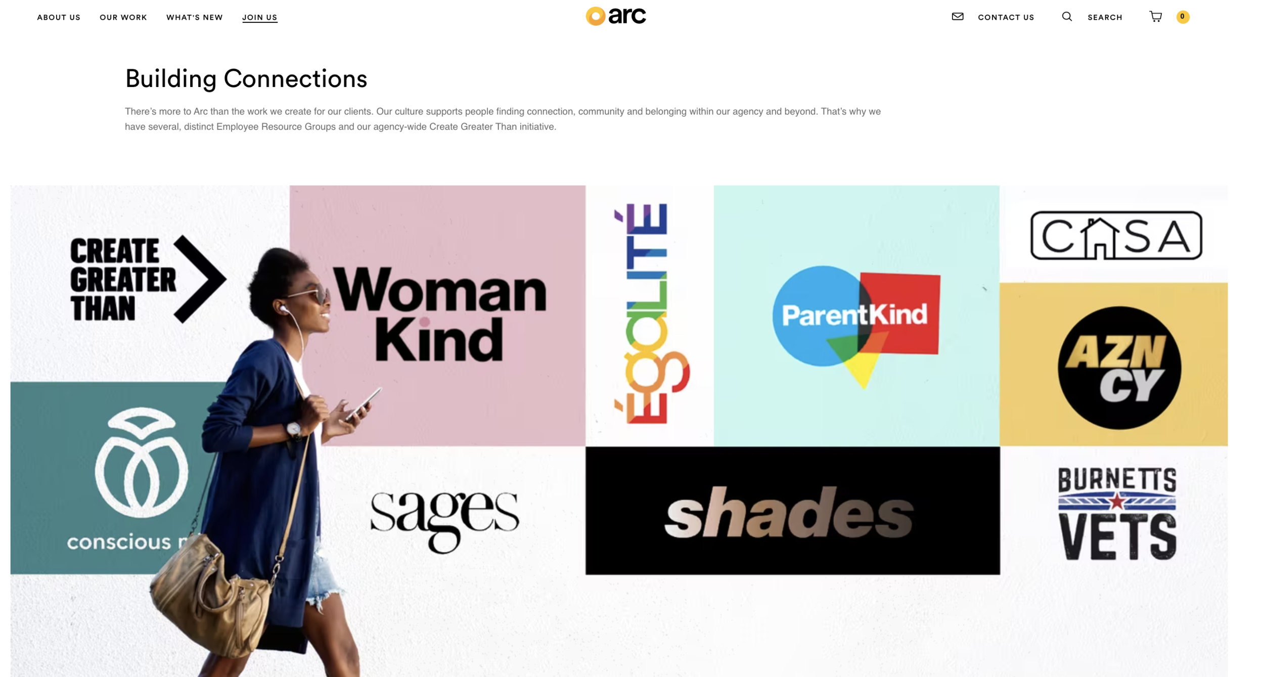 Screen Shot 2021-12-29 at 10.26.51 AM.png