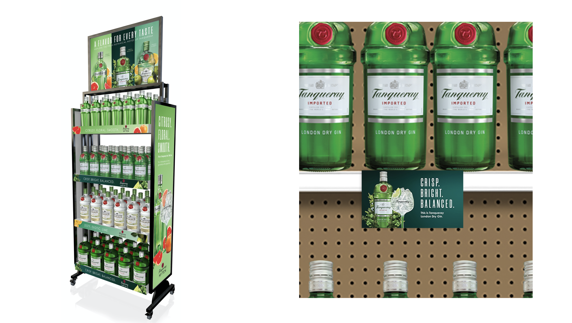 Screen Shot 2021-12-29 at 12.10.14 PM.png