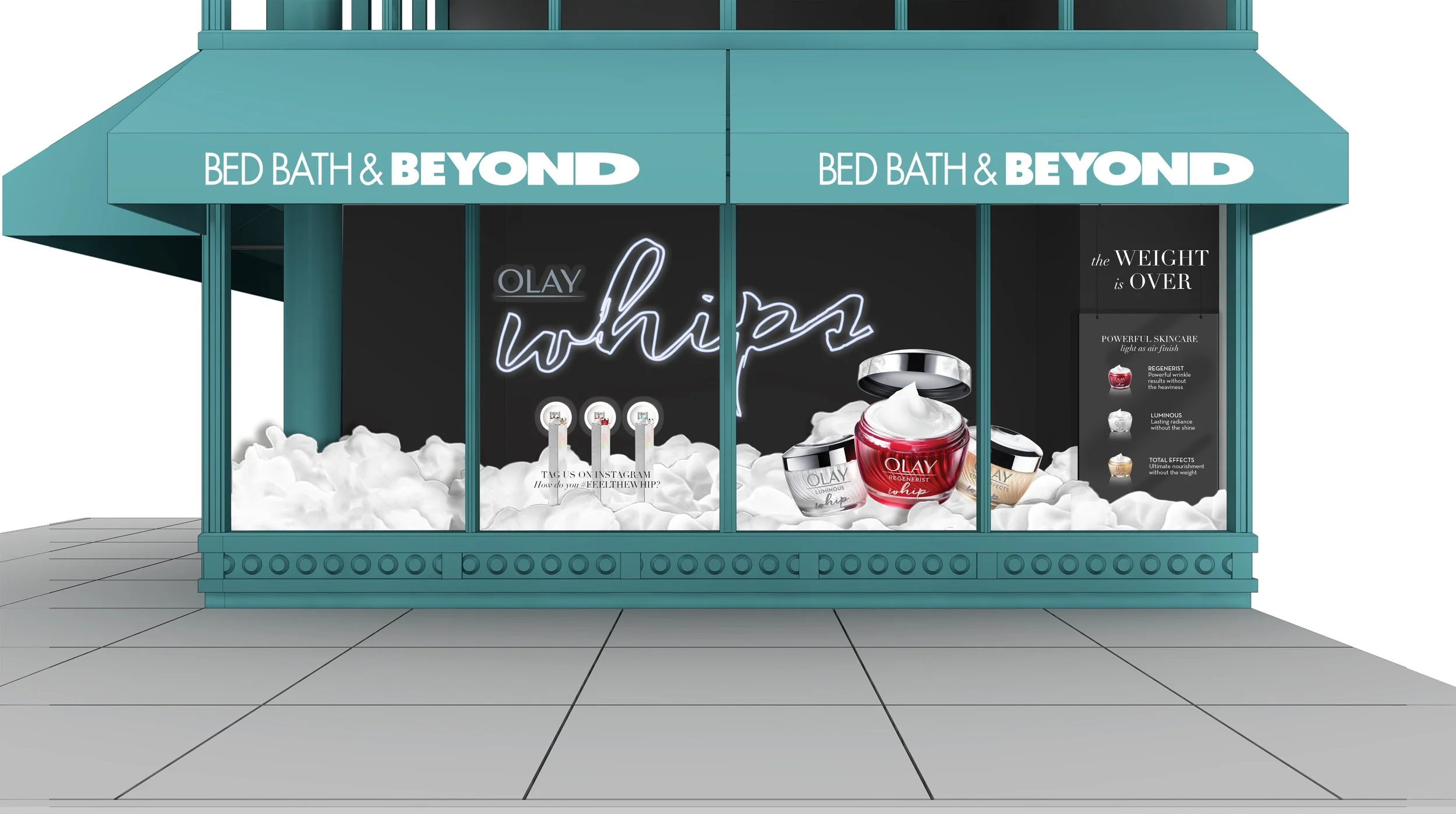 BedBathandBeyond_NYC_6thand18th_18thstWindows_BASERENDER_V2.jpg