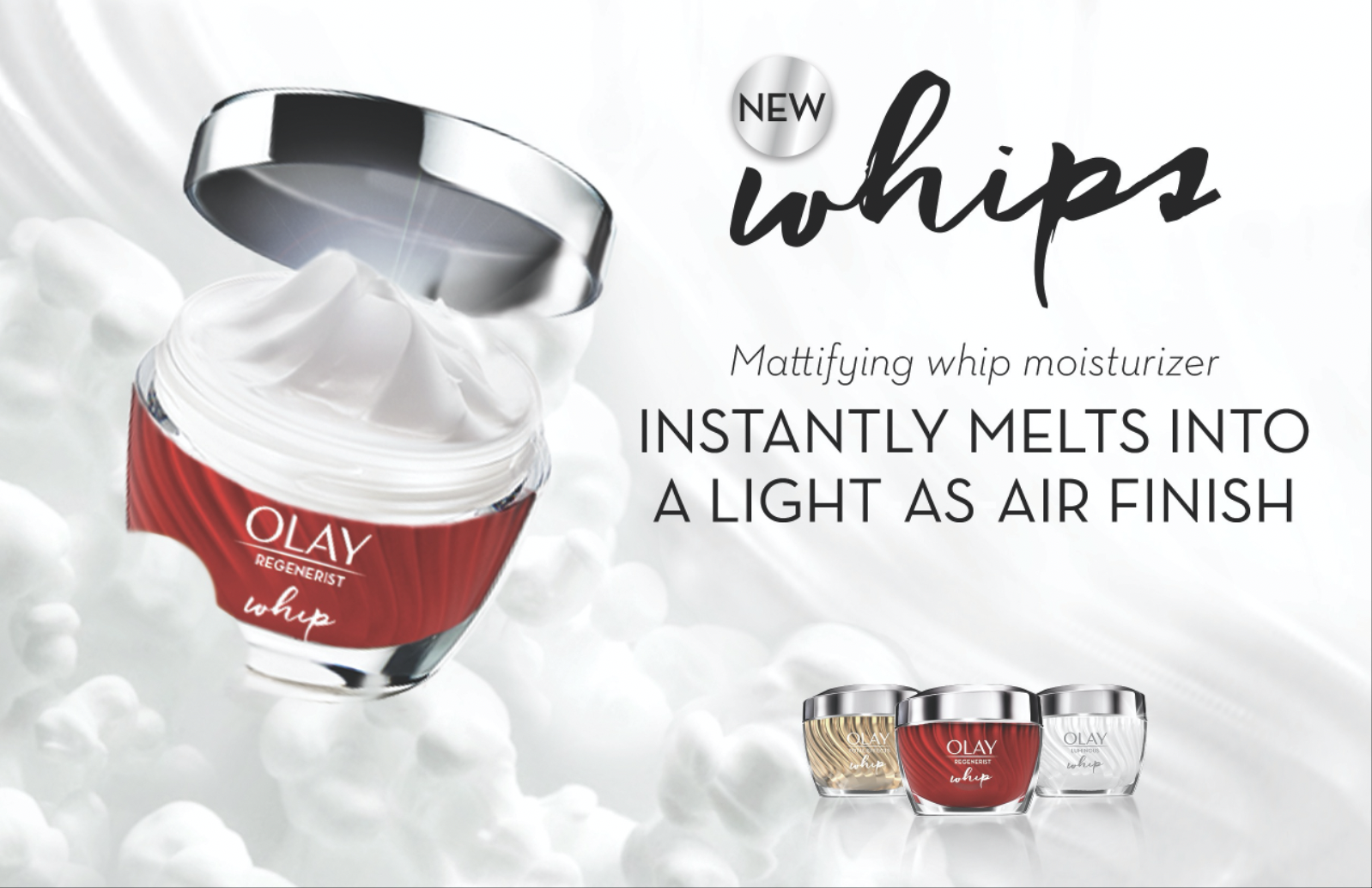 Screen Shot 2021-12-29 at 1.51.01 PM.png