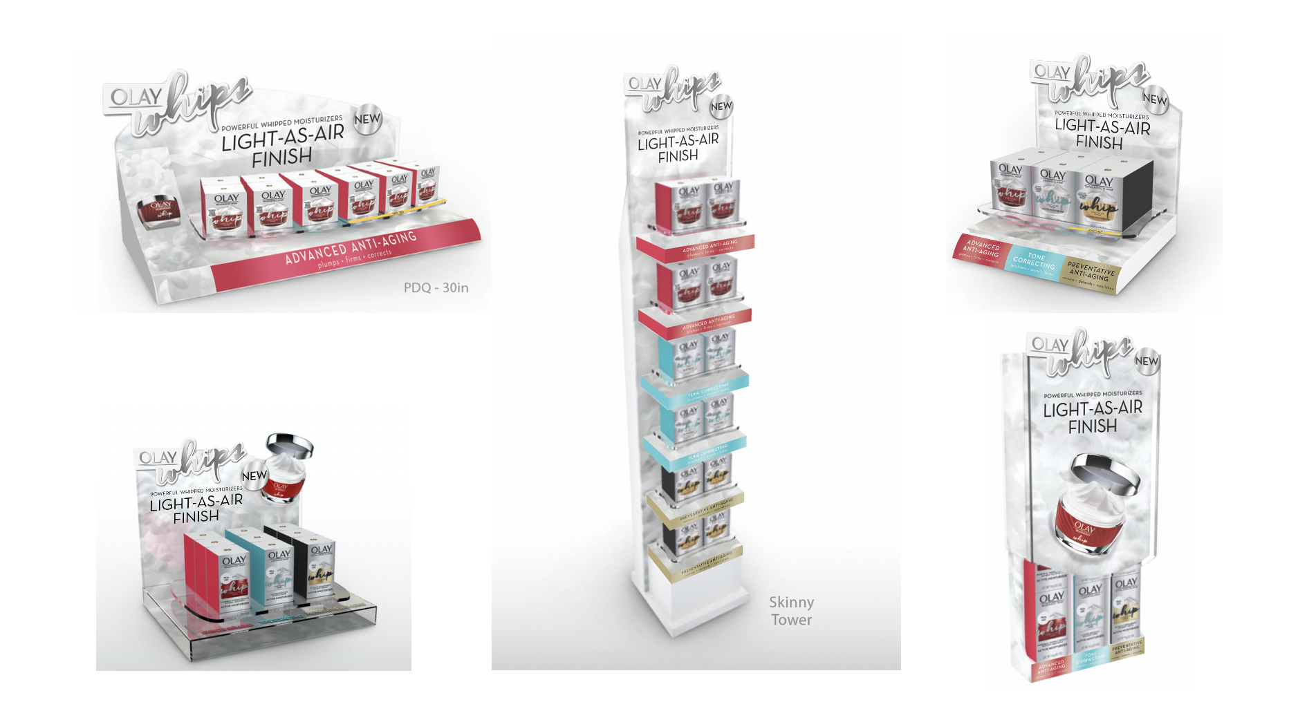 Screen Shot 2021-12-29 at 1.54.56 PM.png