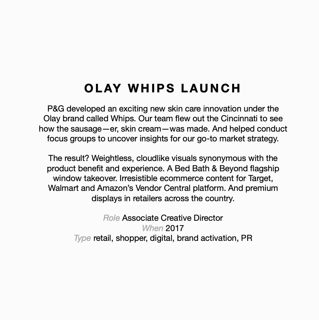 Screen Shot 2021-12-29 at 4.48.14 PM.png