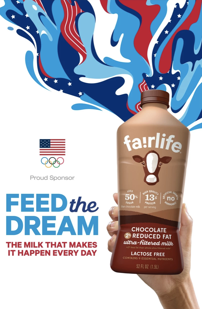 Screen Shot 2021-12-29 at 4.52.02 PM.png