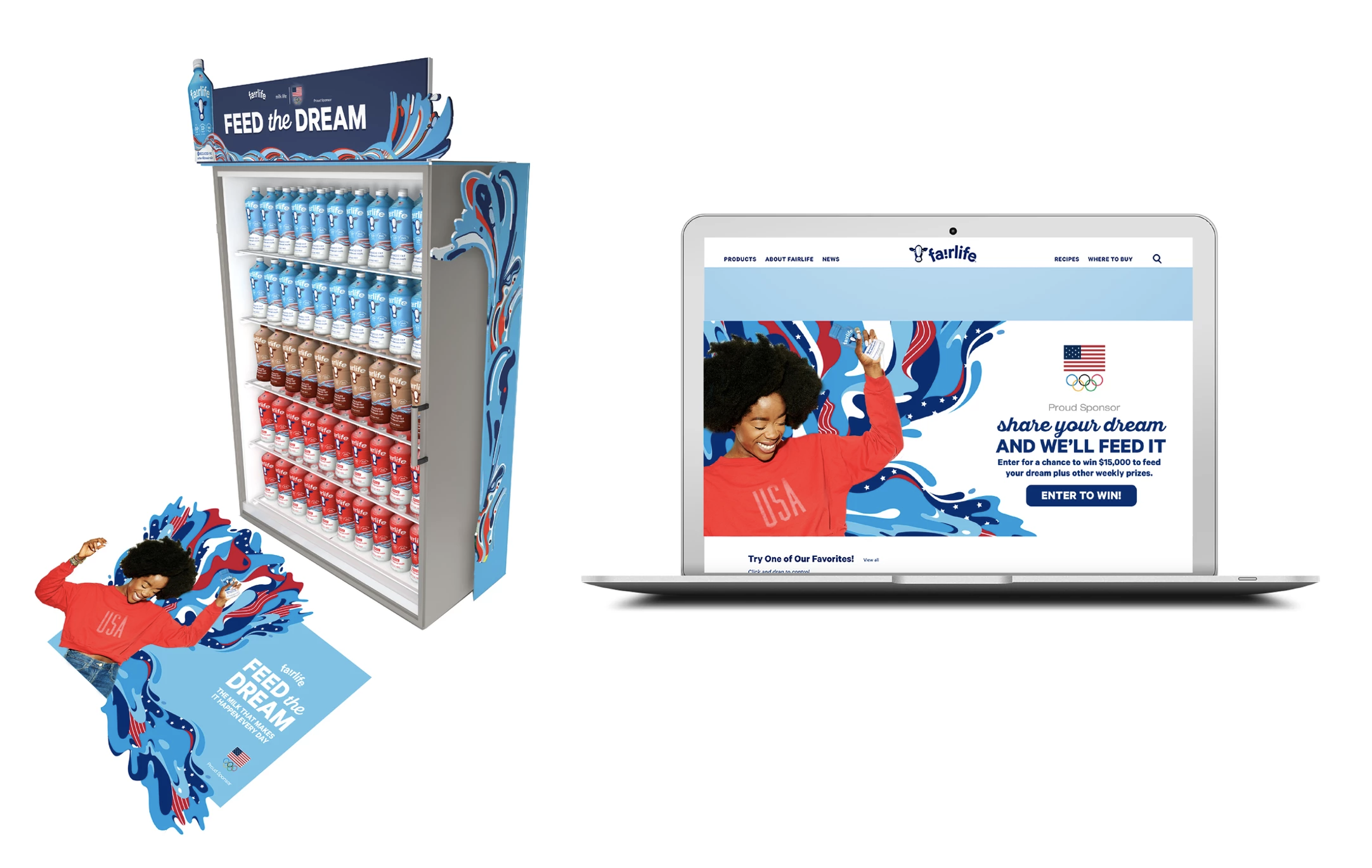 Screen Shot 2021-12-29 at 4.52.37 PM.png