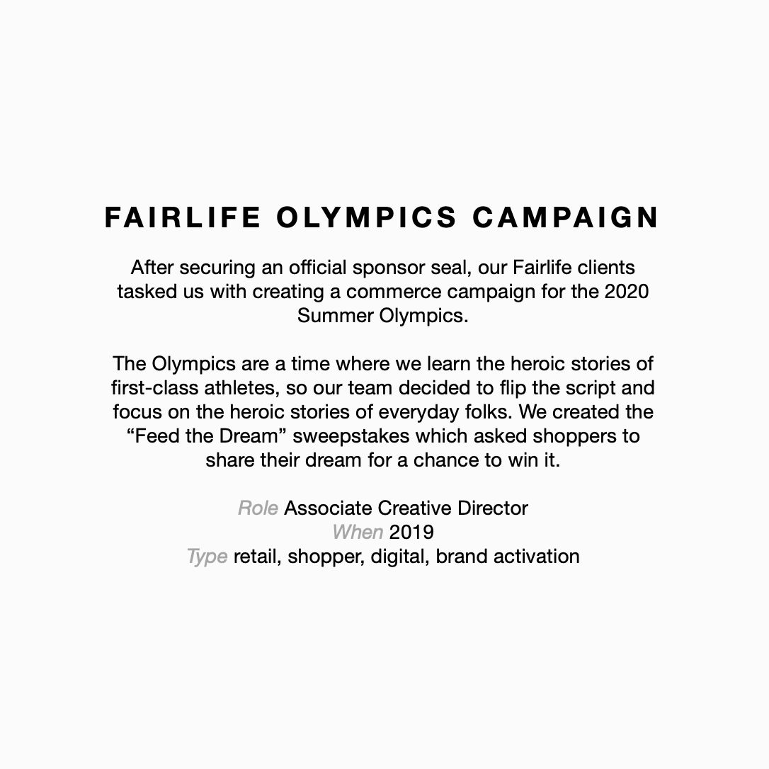 Screen Shot 2021-12-29 at 6.03.45 PM.png